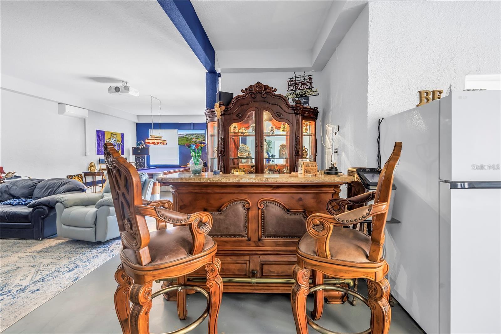 Image 44 of 63 For 2101 Pointe Alexis #1 Drive