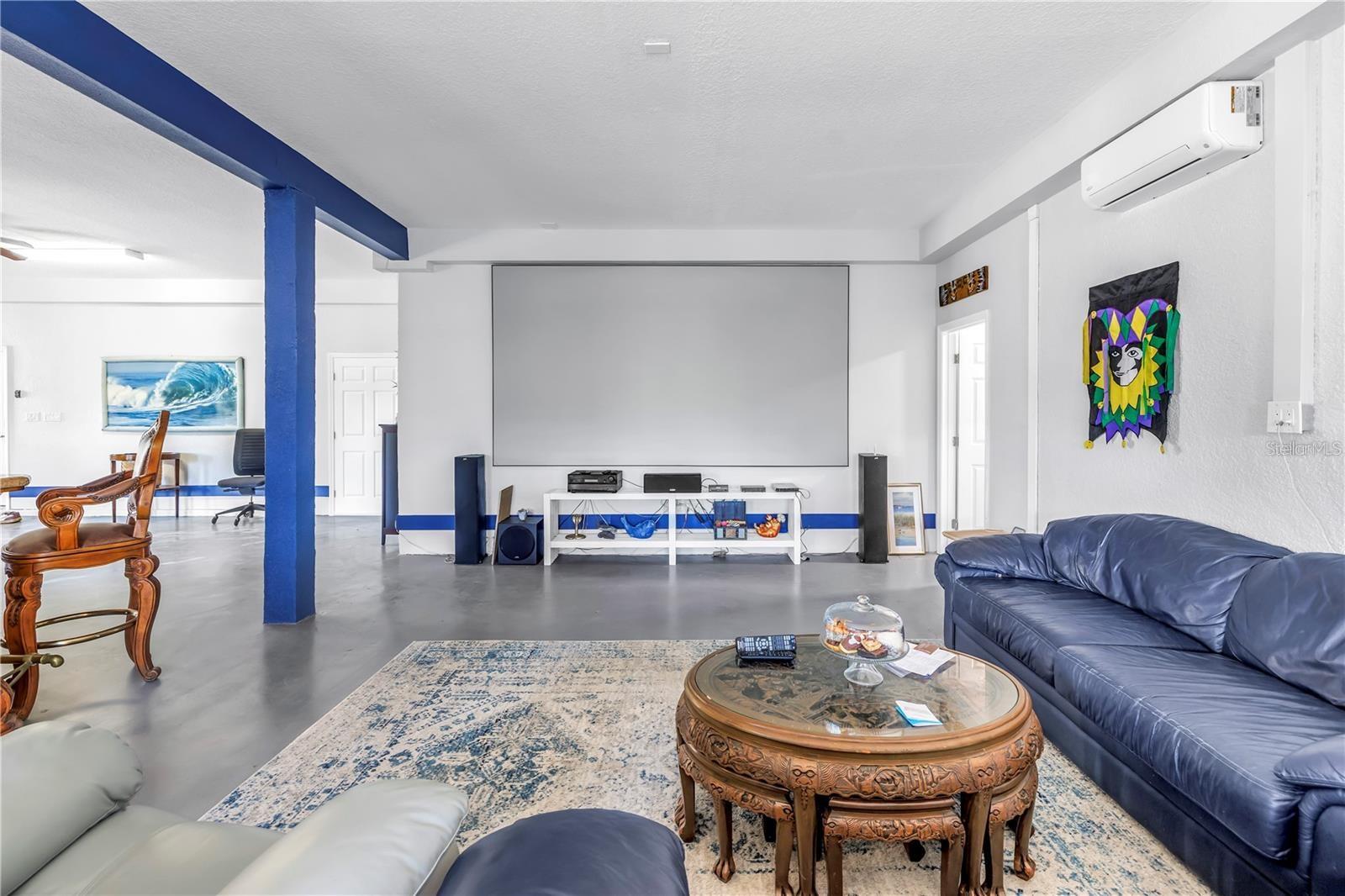 Image 46 of 63 For 2101 Pointe Alexis #1 Drive