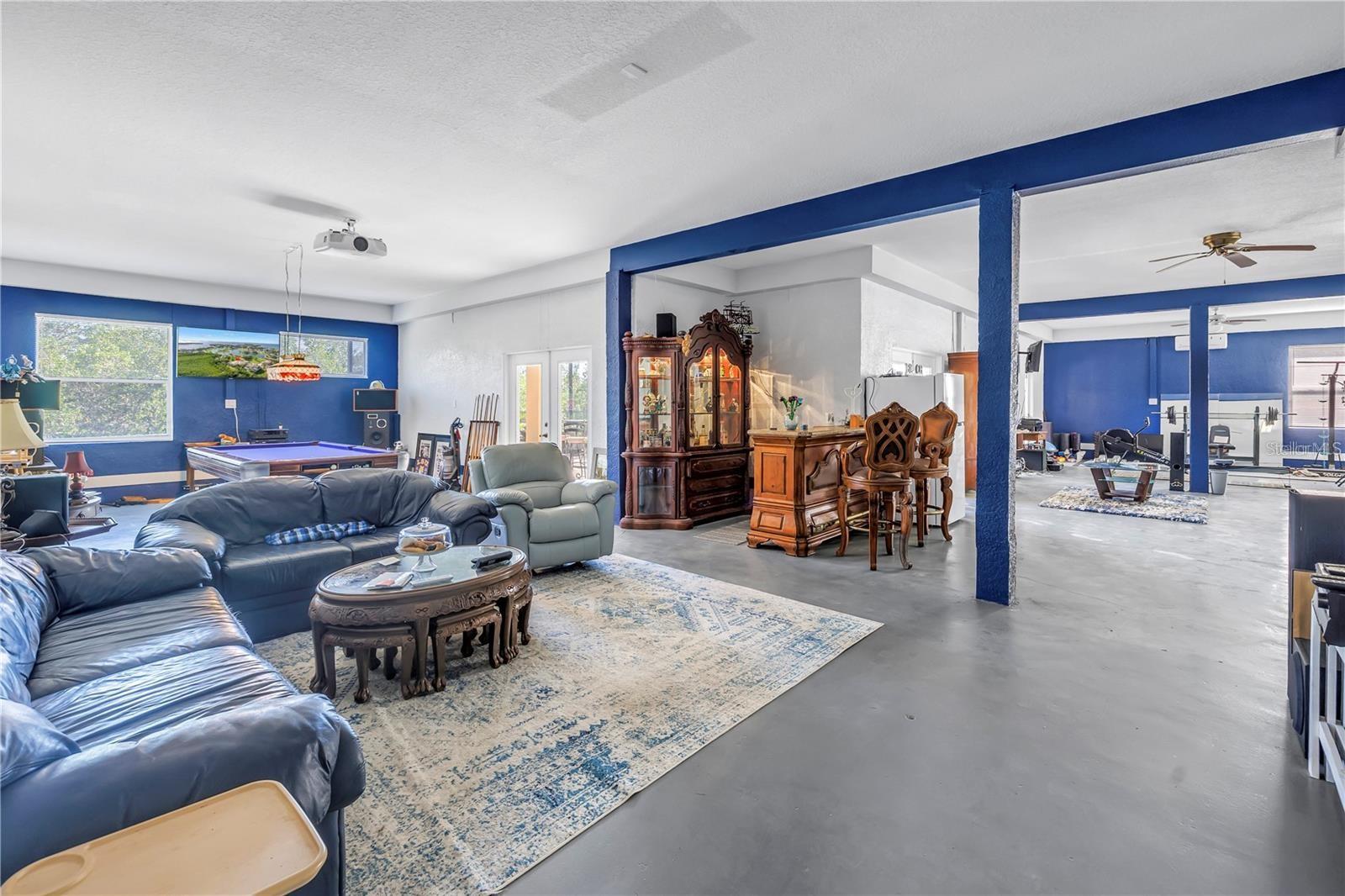 Image 47 of 63 For 2101 Pointe Alexis #1 Drive