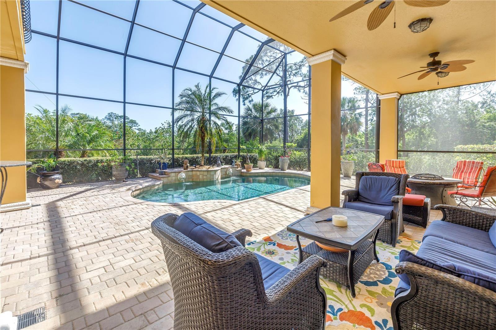 Image 49 of 63 For 2101 Pointe Alexis #1 Drive