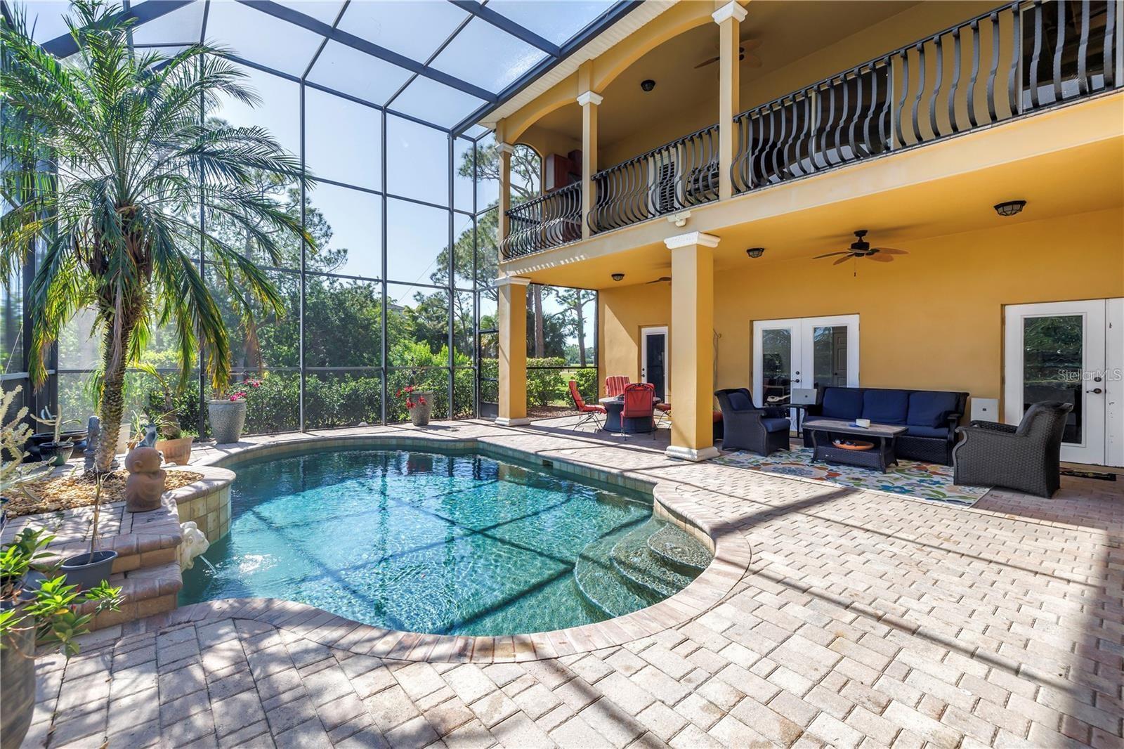 Image 50 of 63 For 2101 Pointe Alexis #1 Drive