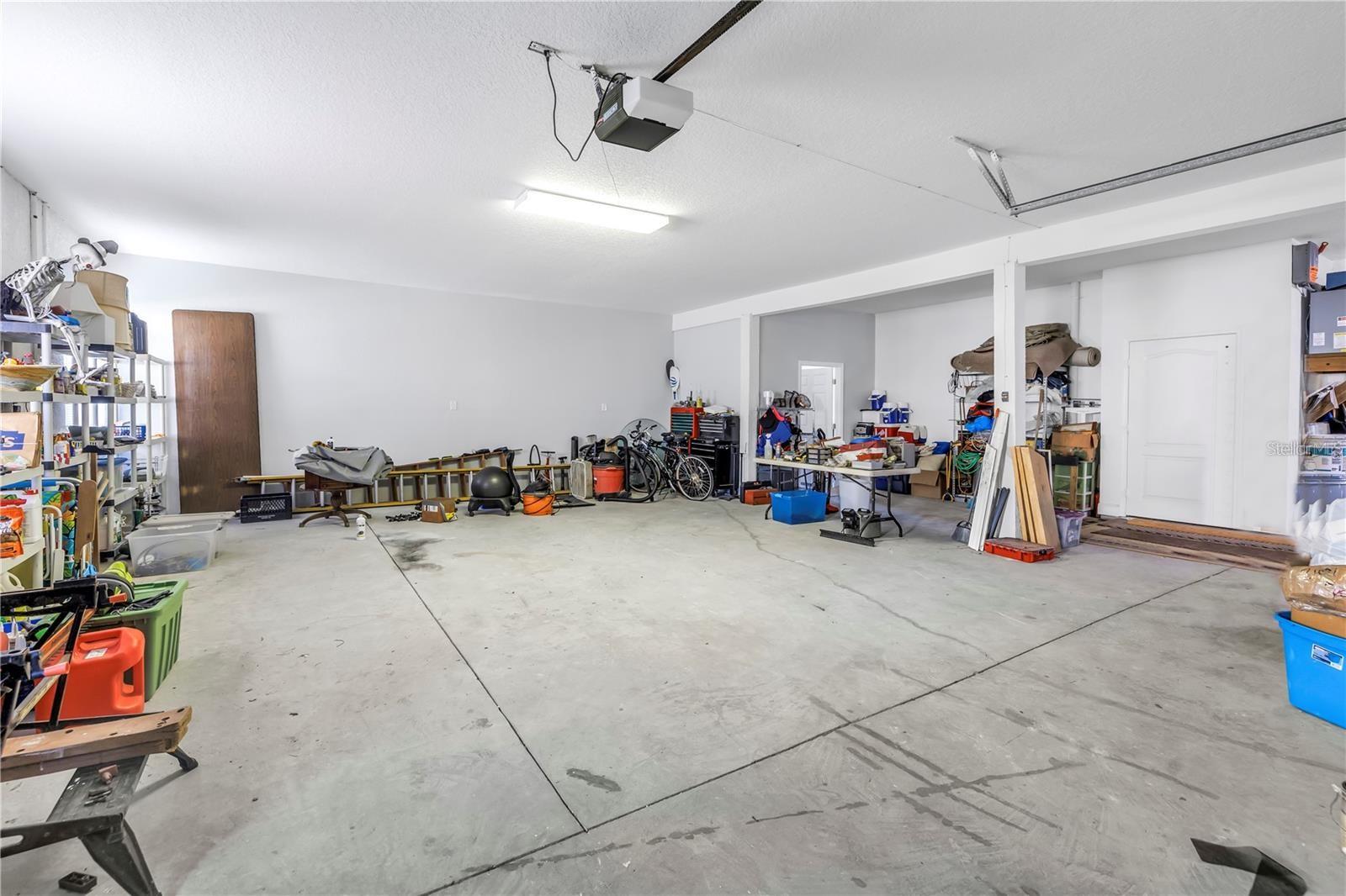 Image 51 of 63 For 2101 Pointe Alexis #1 Drive