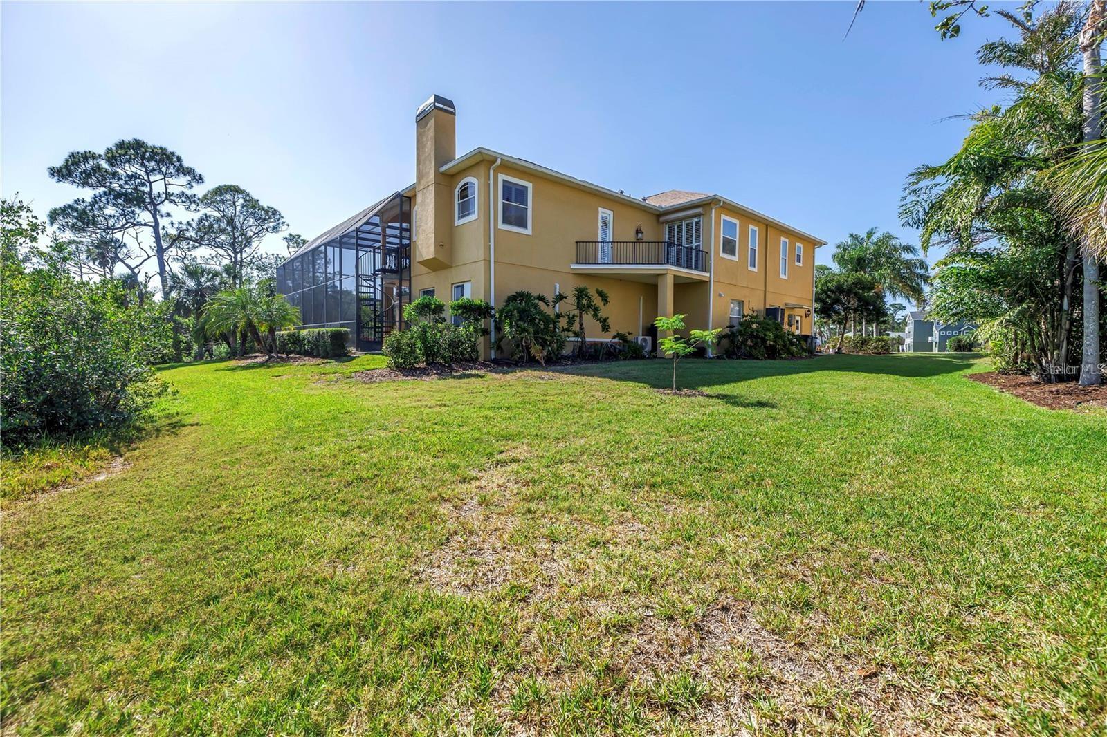 Image 57 of 63 For 2101 Pointe Alexis #1 Drive