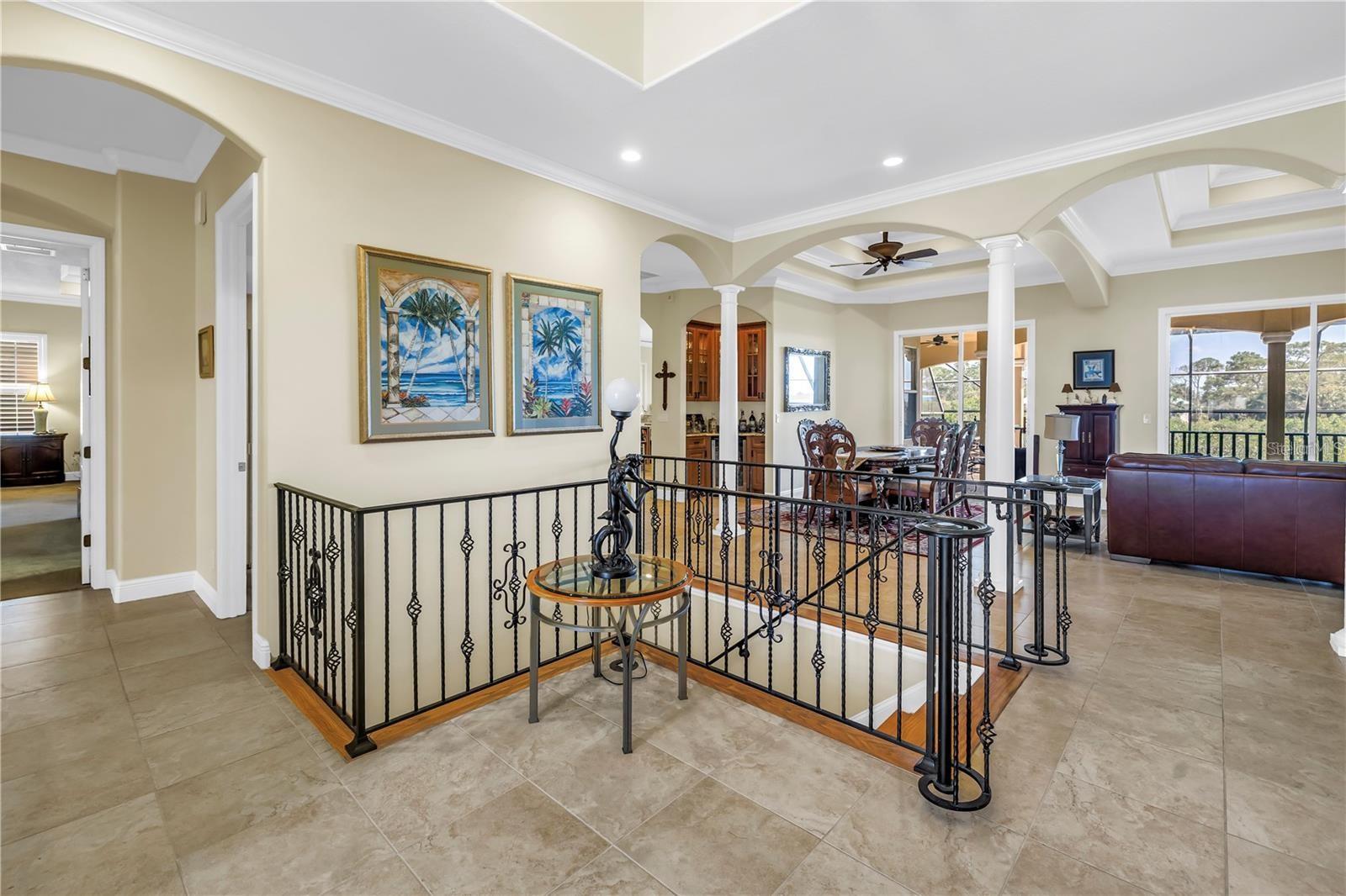 Image 6 of 63 For 2101 Pointe Alexis #1 Drive