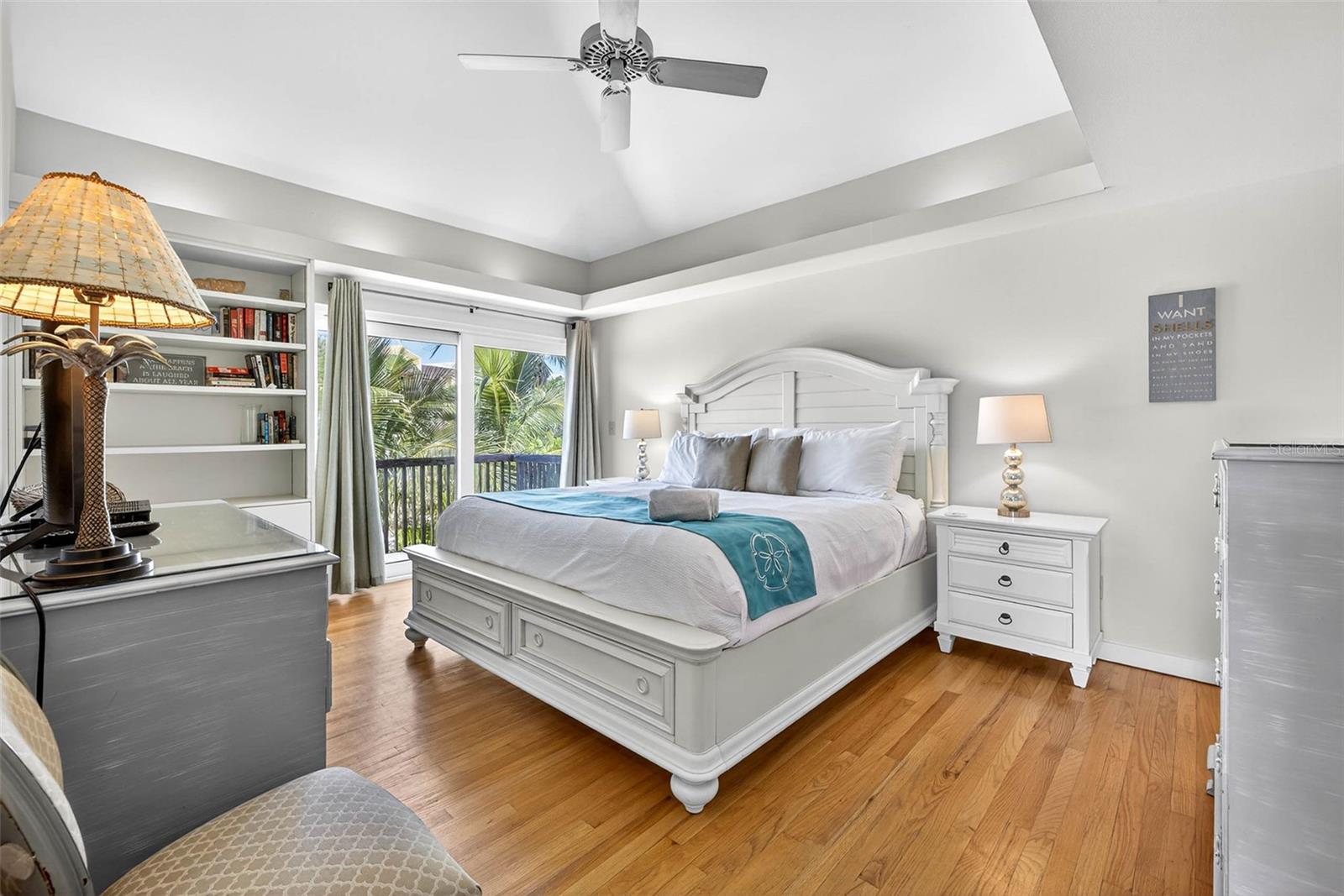 Image 13 of 46 For 5613 Gulf Drive