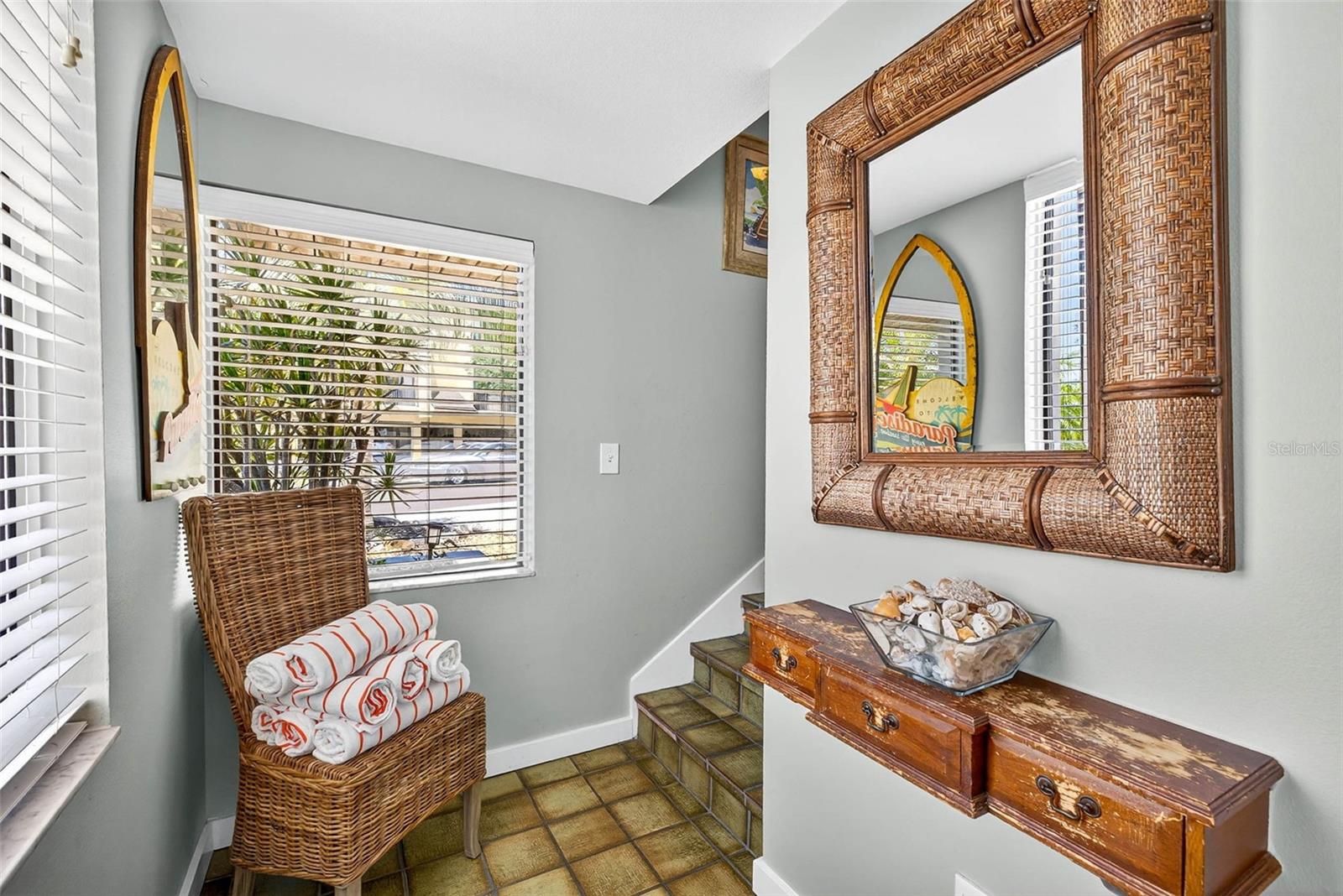 Image 24 of 46 For 5613 Gulf Drive