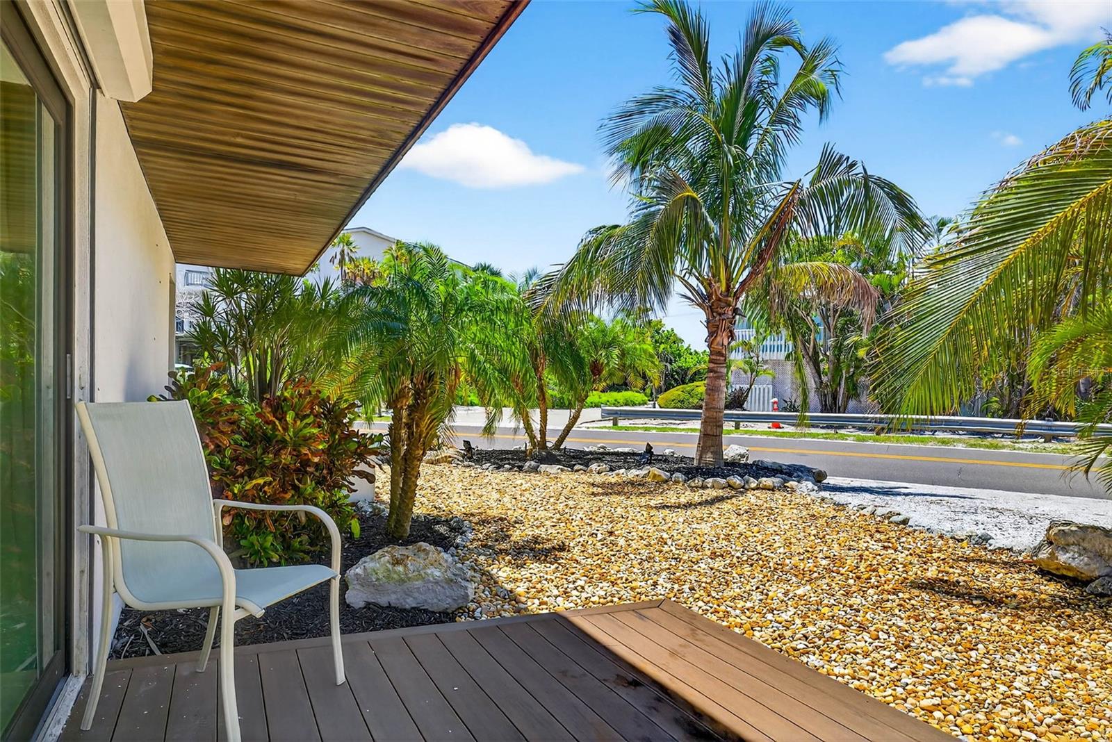 Image 30 of 46 For 5613 Gulf Drive