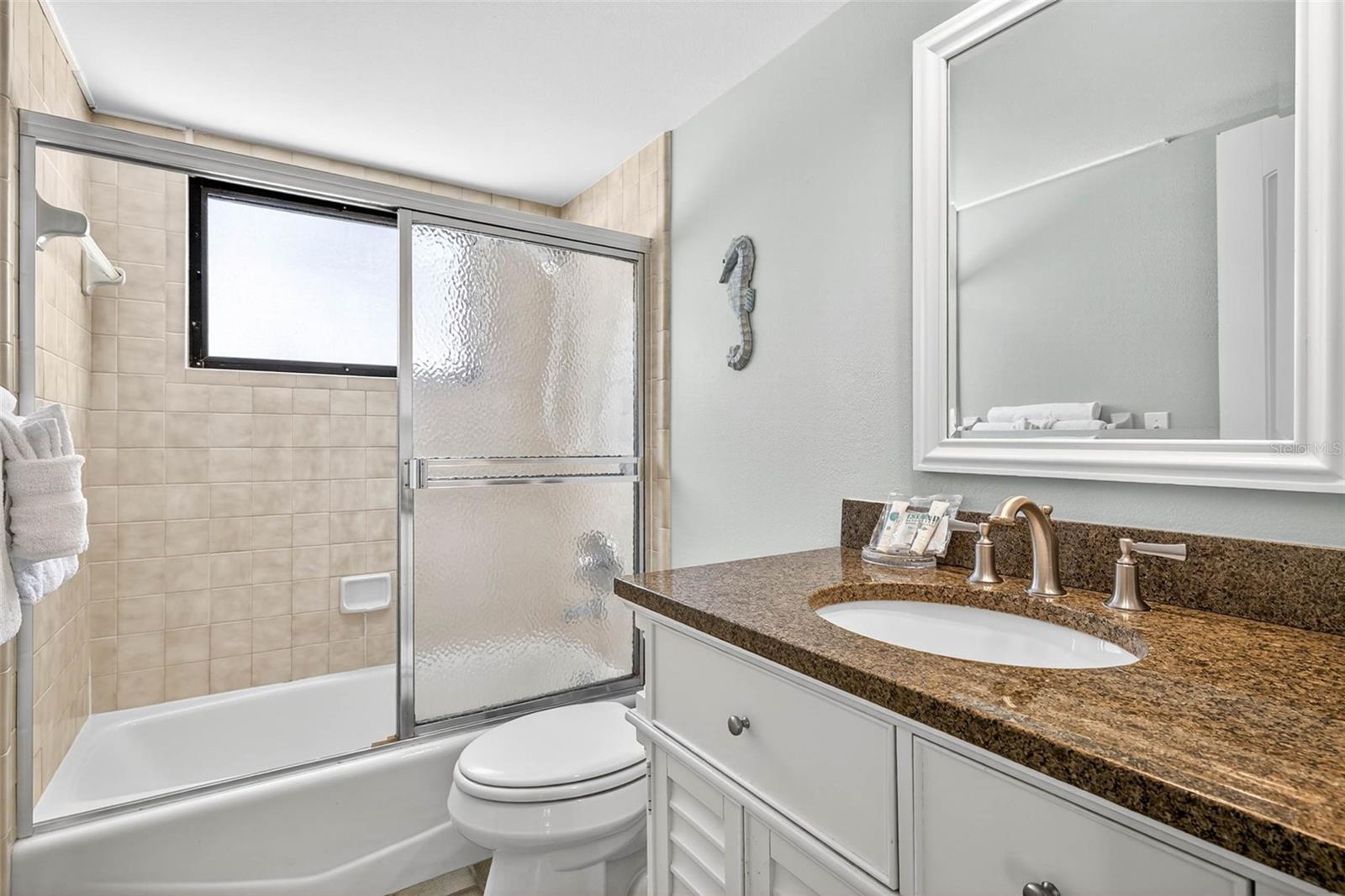 Image 31 of 46 For 5613 Gulf Drive