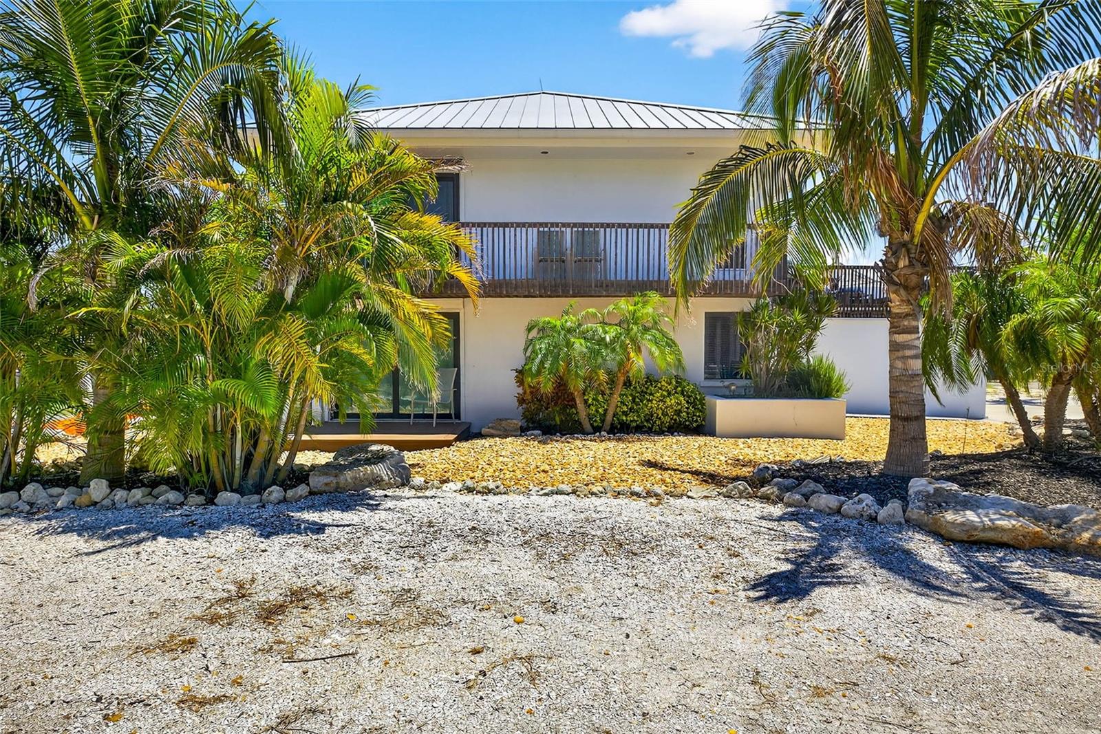 Image 34 of 46 For 5613 Gulf Drive