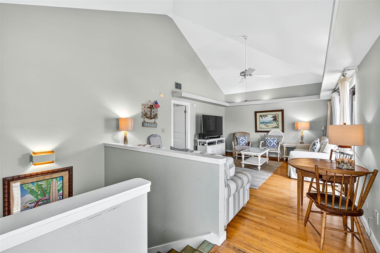 Image 8 of 46 For 5613 Gulf Drive