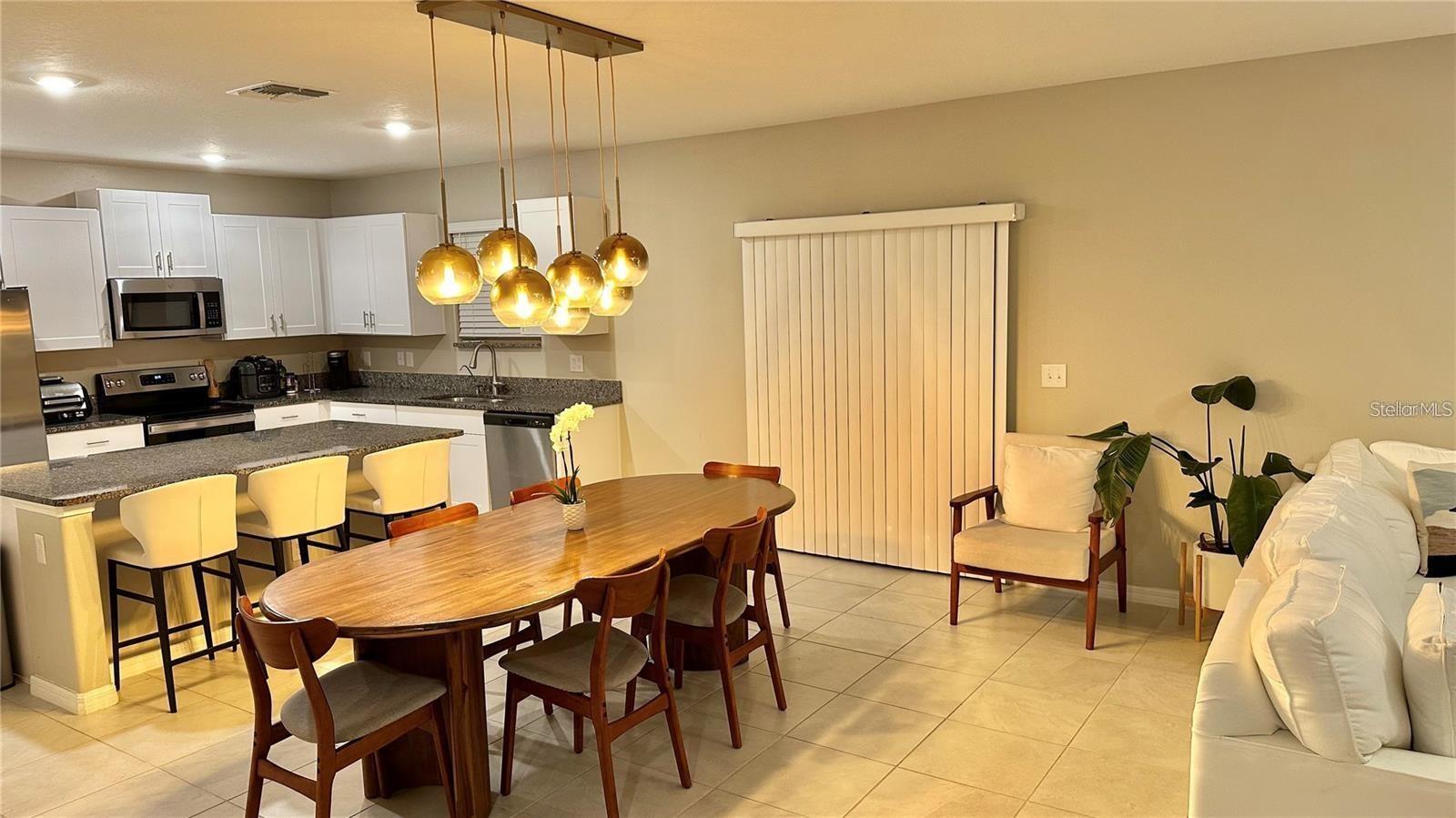 Listing photo id 12 for 31363 Sun Kettle Loop