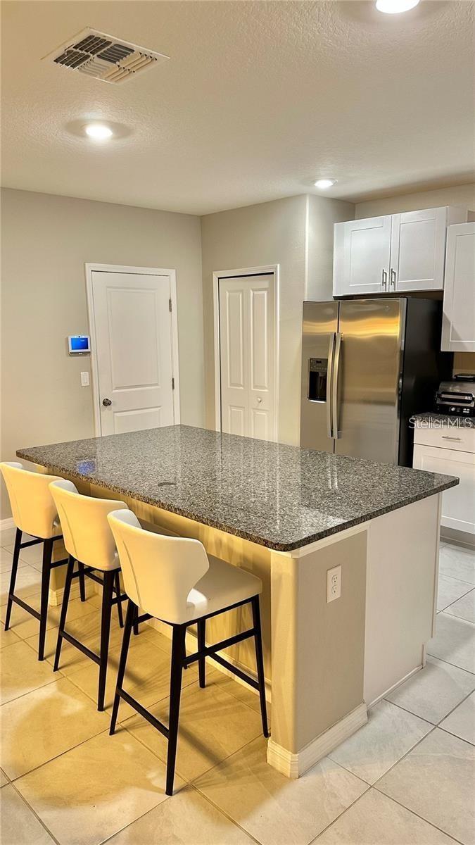 Listing photo id 15 for 31363 Sun Kettle Loop