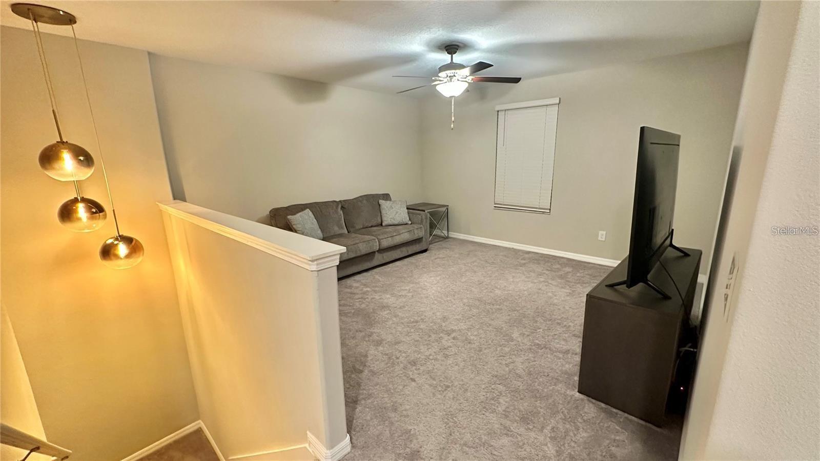 Listing photo id 16 for 31363 Sun Kettle Loop