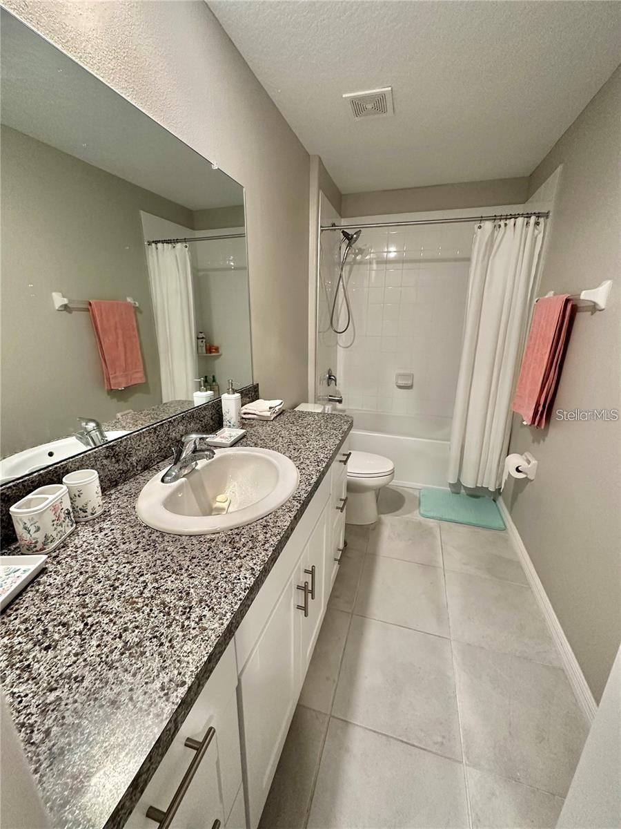 Listing photo id 19 for 31363 Sun Kettle Loop