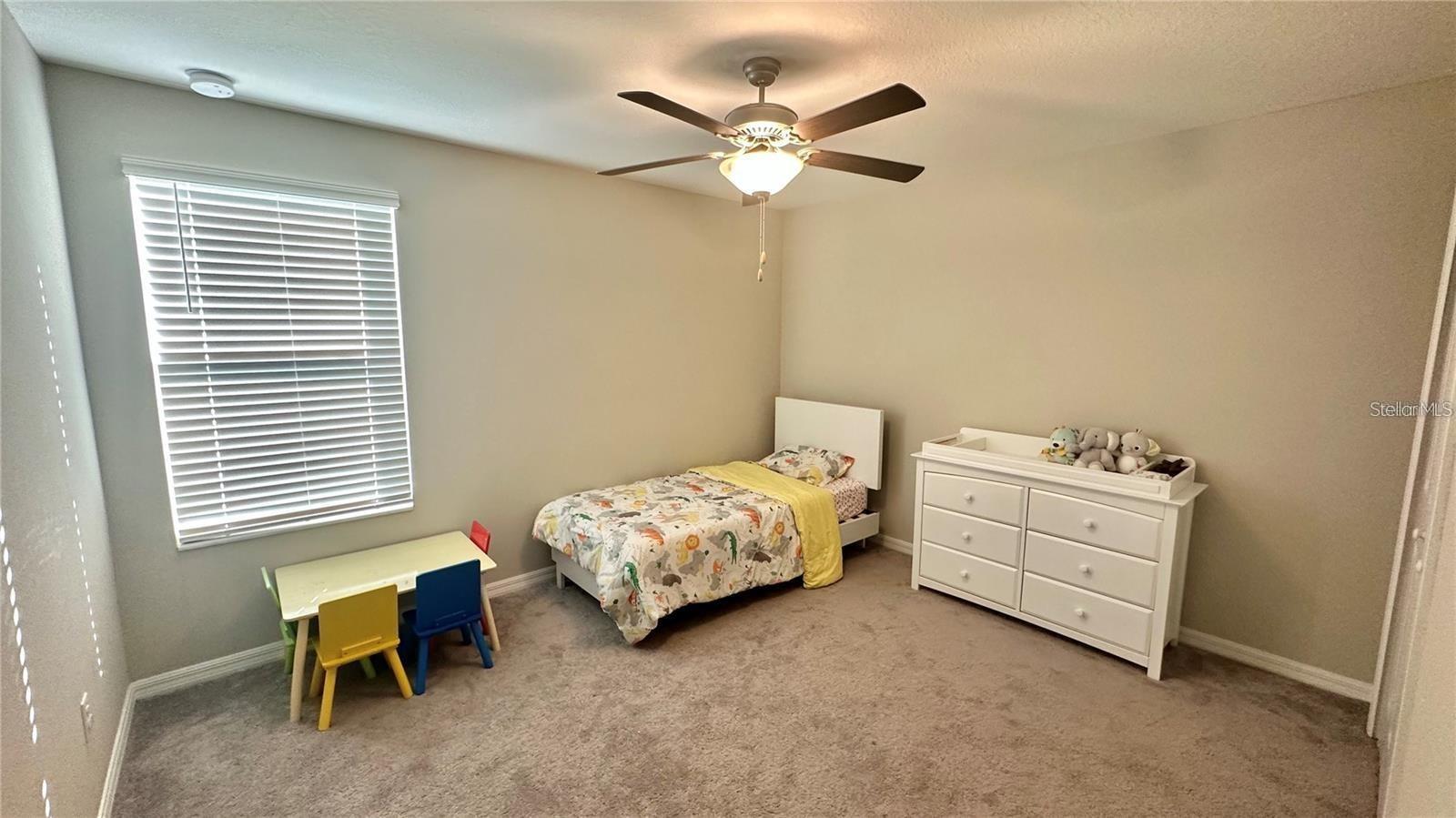Listing photo id 23 for 31363 Sun Kettle Loop