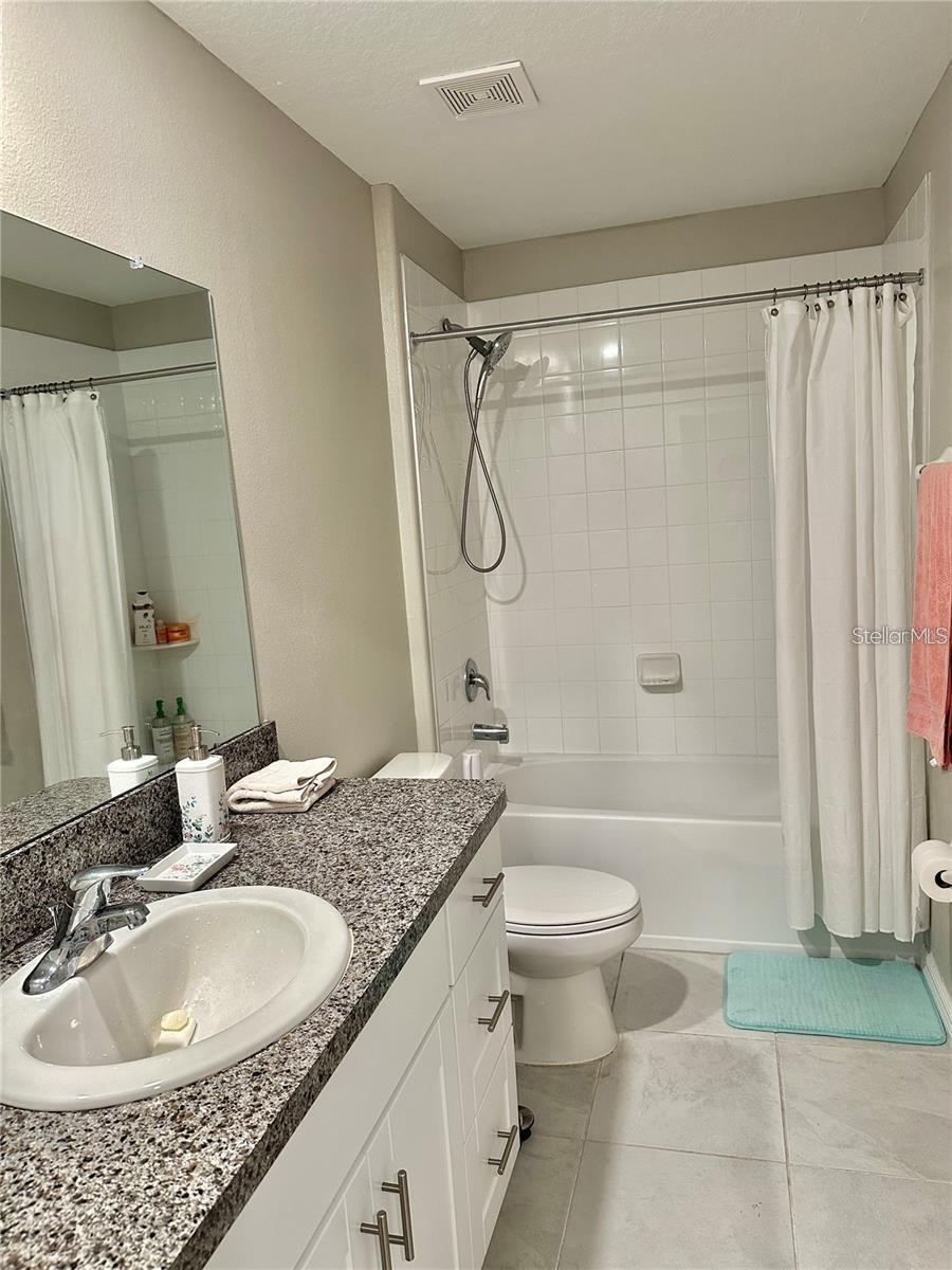 Listing photo id 25 for 31363 Sun Kettle Loop