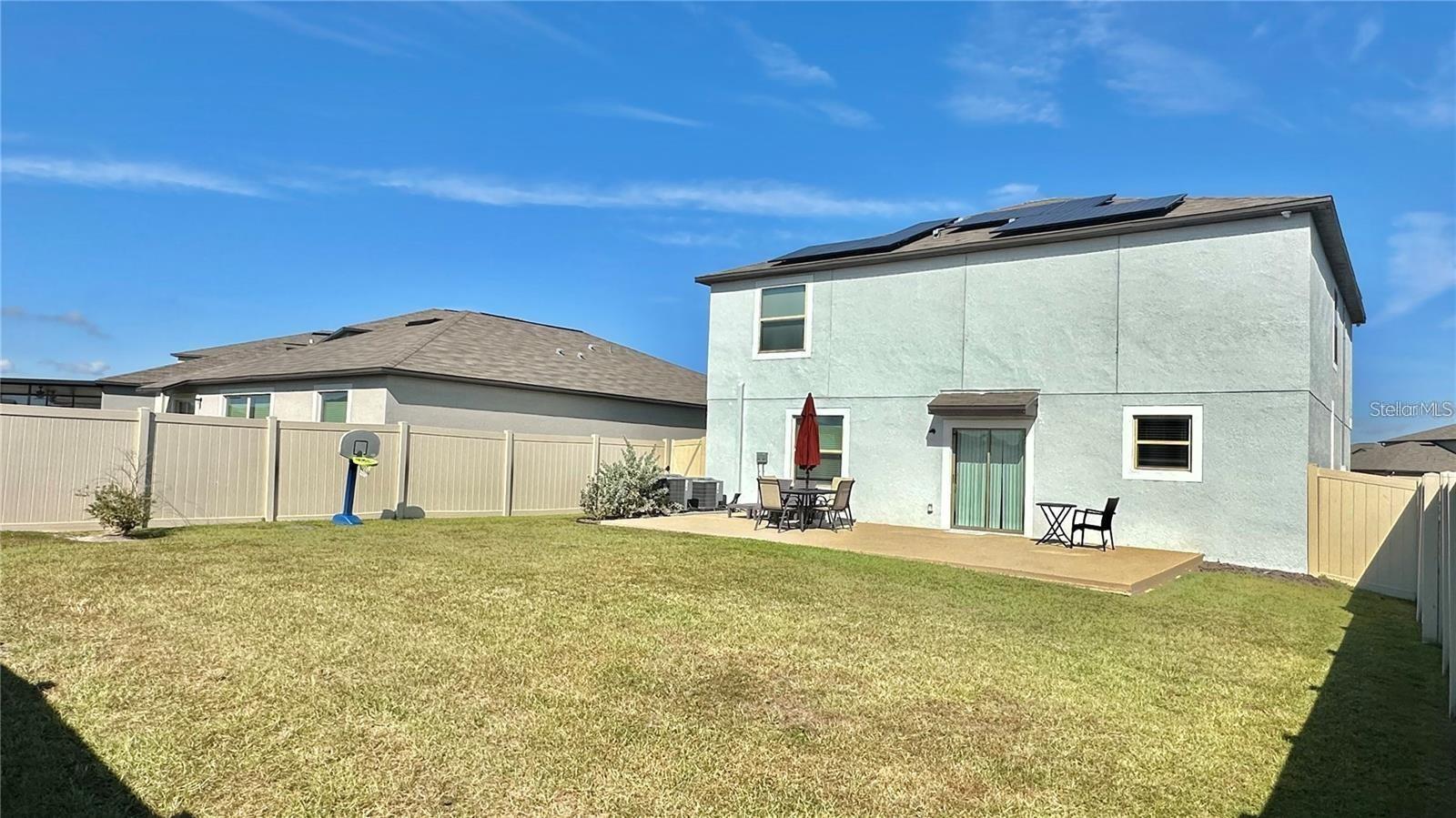 Listing photo id 4 for 31363 Sun Kettle Loop