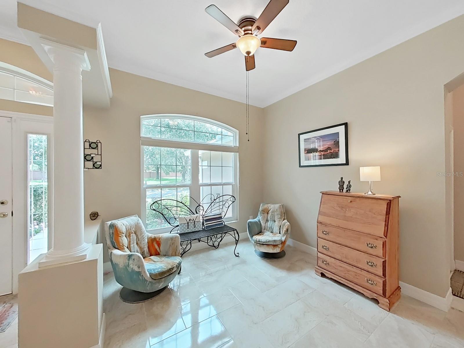 Image 13 of 50 For 19024 Dove Creek Drive