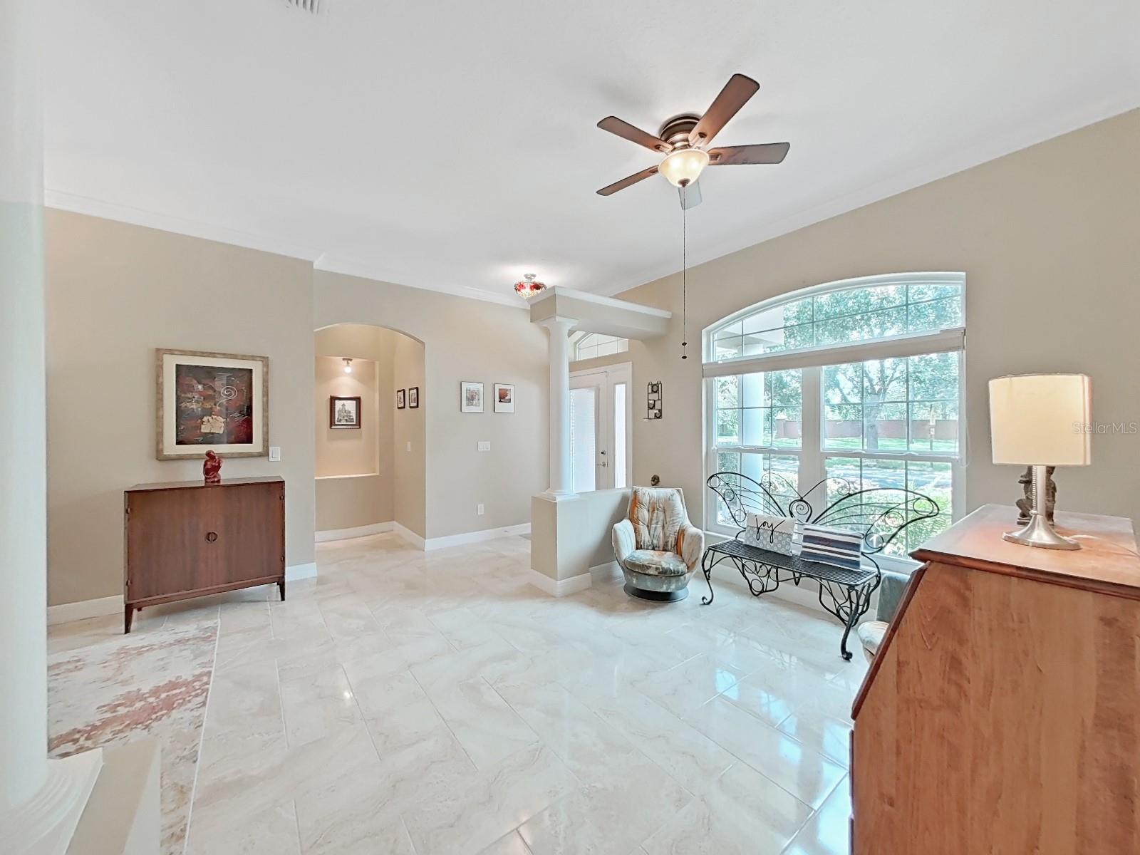 Image 14 of 50 For 19024 Dove Creek Drive