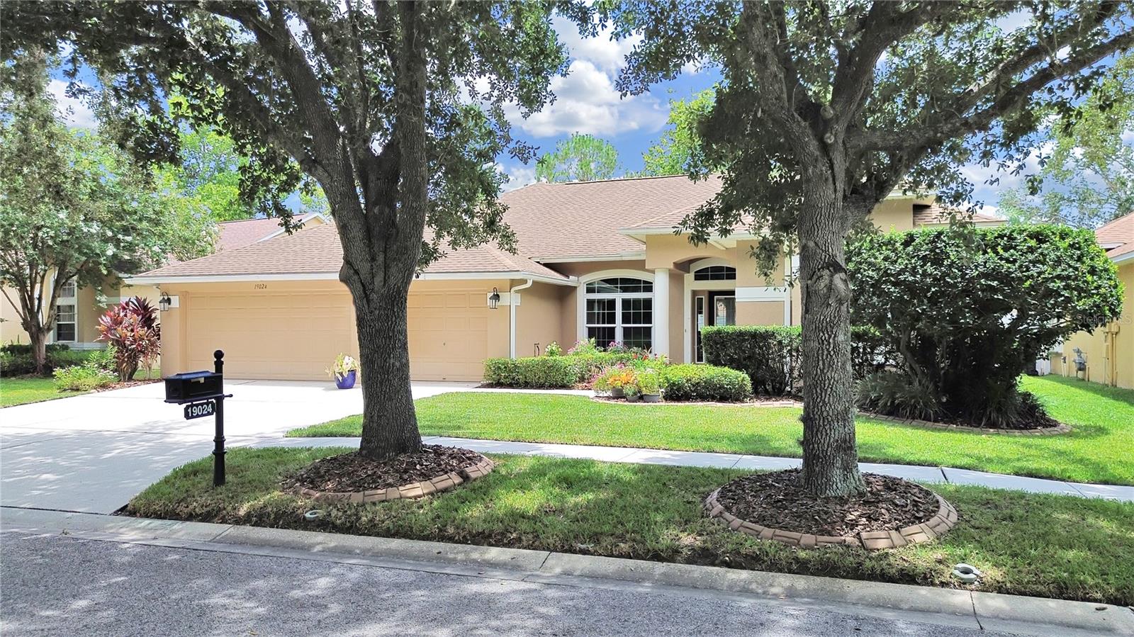 Image 2 of 50 For 19024 Dove Creek Drive