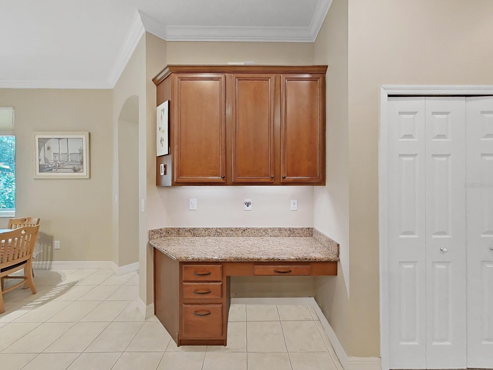 Image 21 of 50 For 19024 Dove Creek Drive