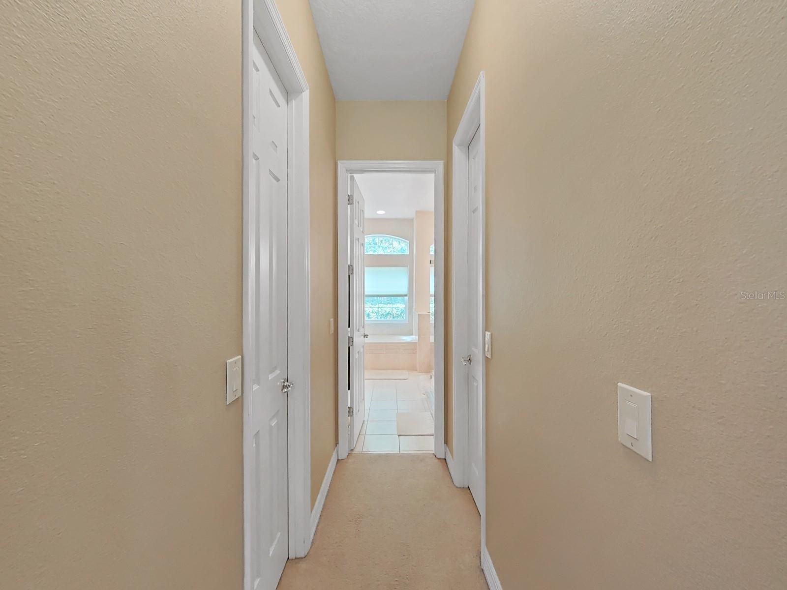 Image 33 of 50 For 19024 Dove Creek Drive