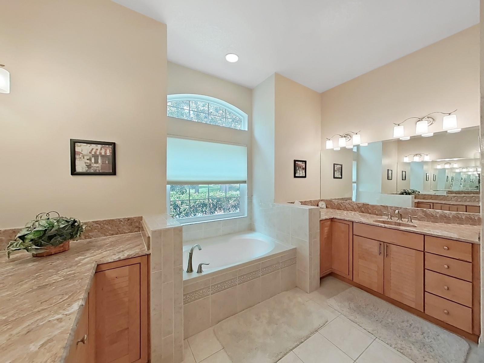 Image 36 of 50 For 19024 Dove Creek Drive