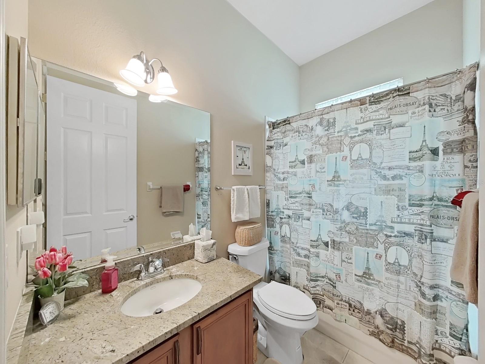 Image 40 of 50 For 19024 Dove Creek Drive