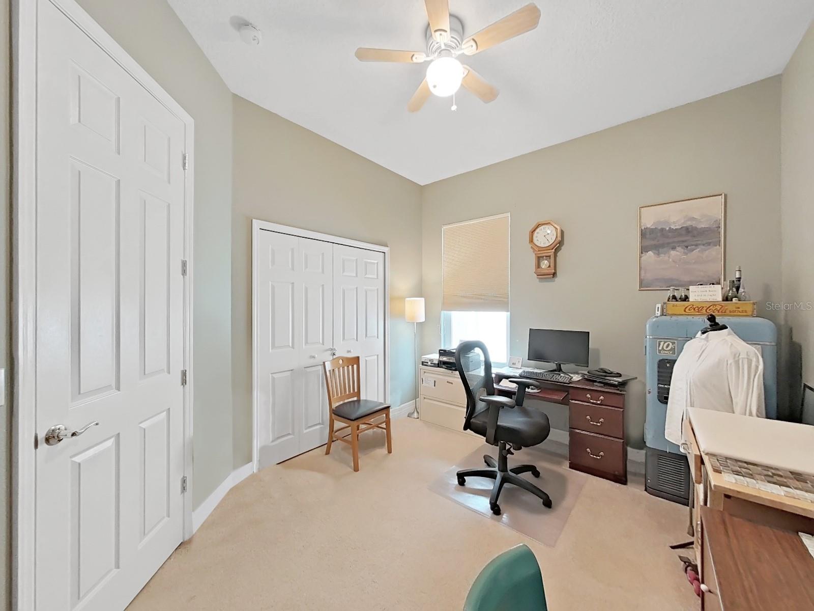 Image 41 of 50 For 19024 Dove Creek Drive