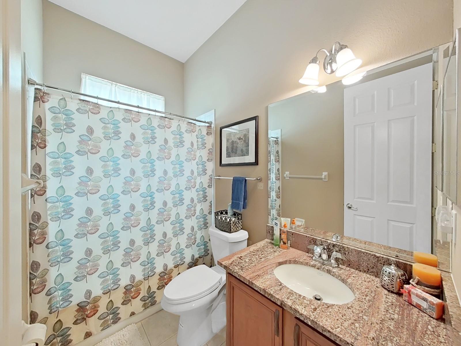 Image 42 of 50 For 19024 Dove Creek Drive