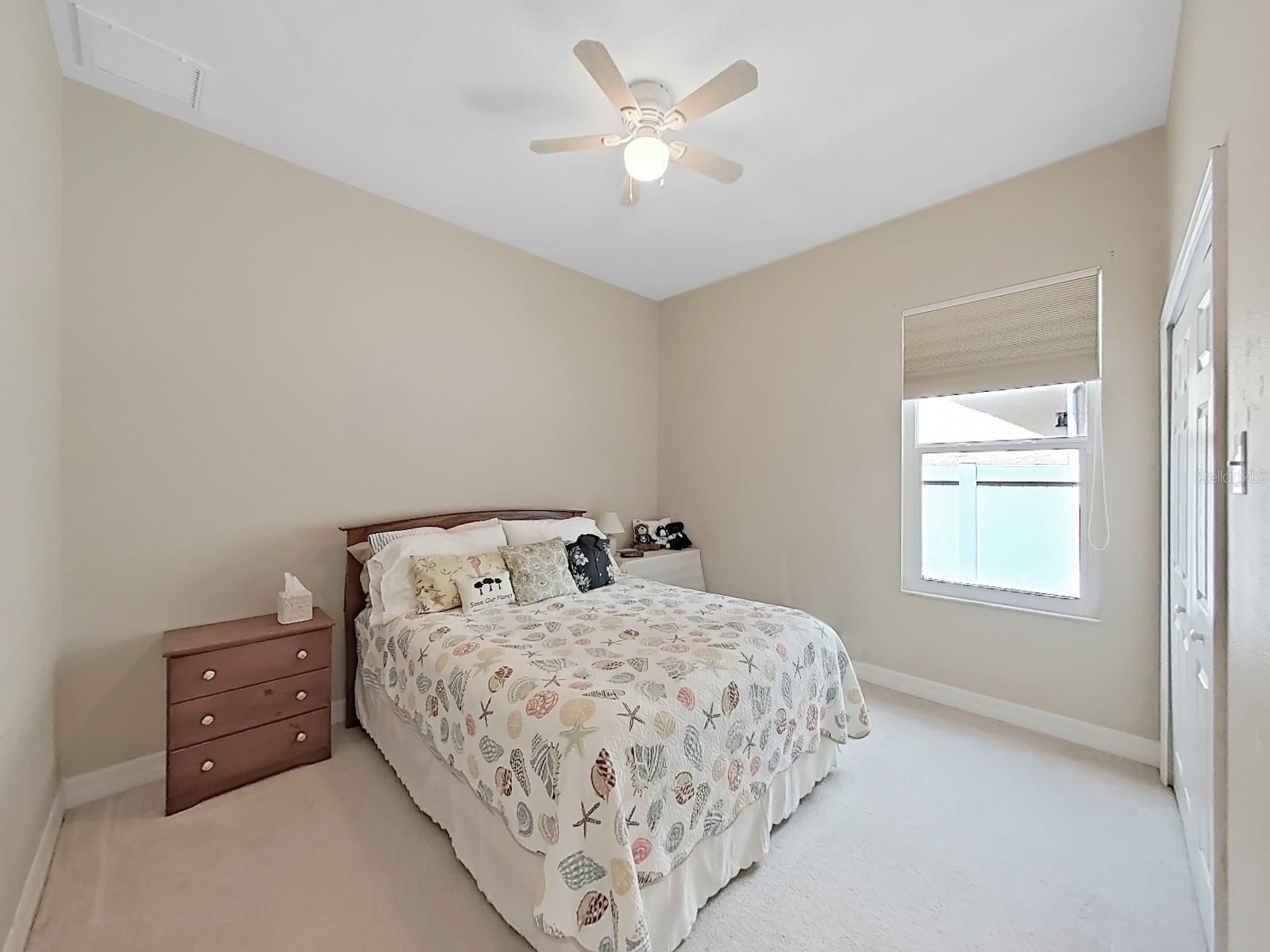 Image 43 of 50 For 19024 Dove Creek Drive