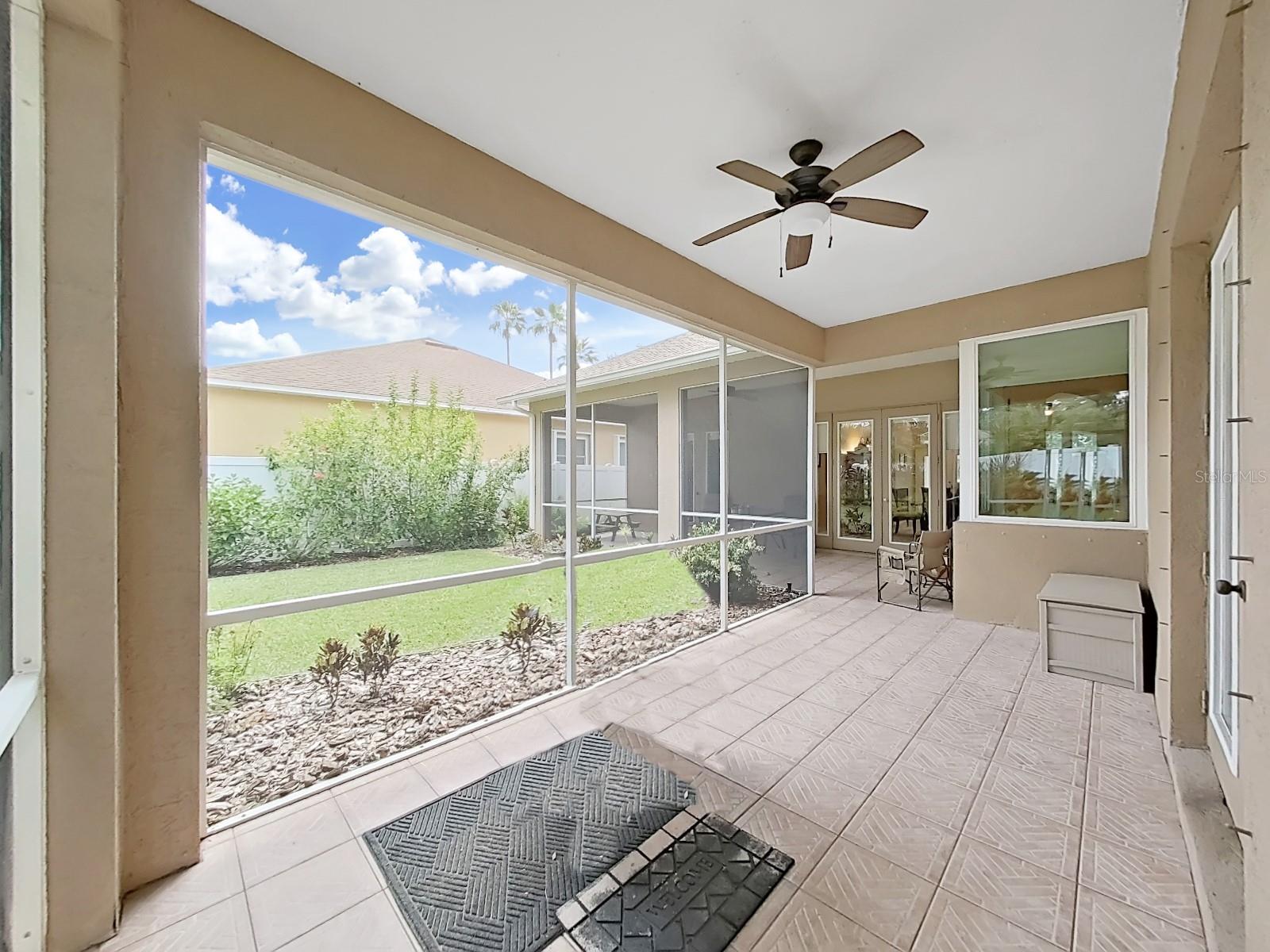 Image 44 of 50 For 19024 Dove Creek Drive