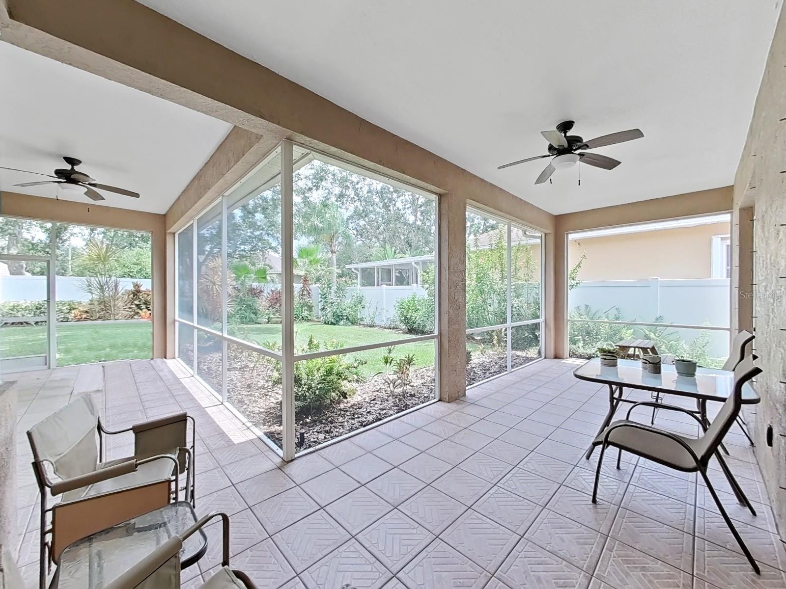 Image 45 of 50 For 19024 Dove Creek Drive