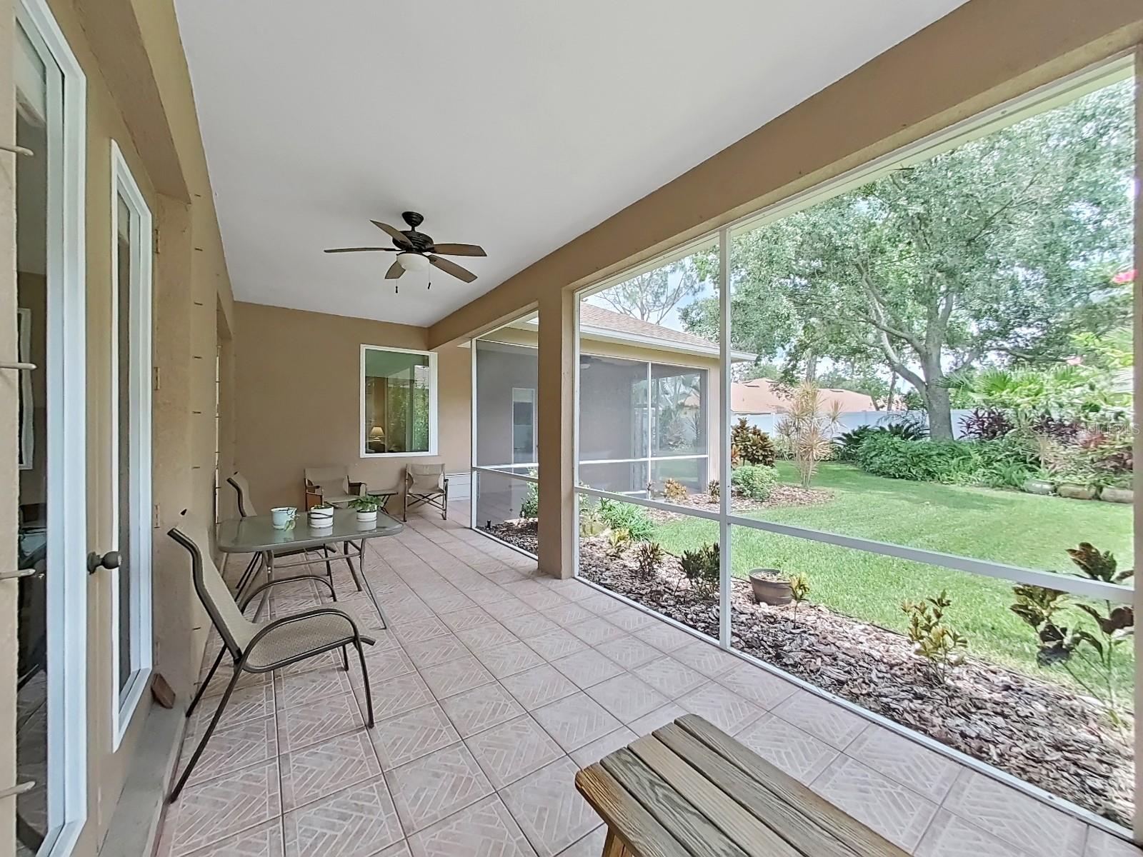 Image 46 of 50 For 19024 Dove Creek Drive