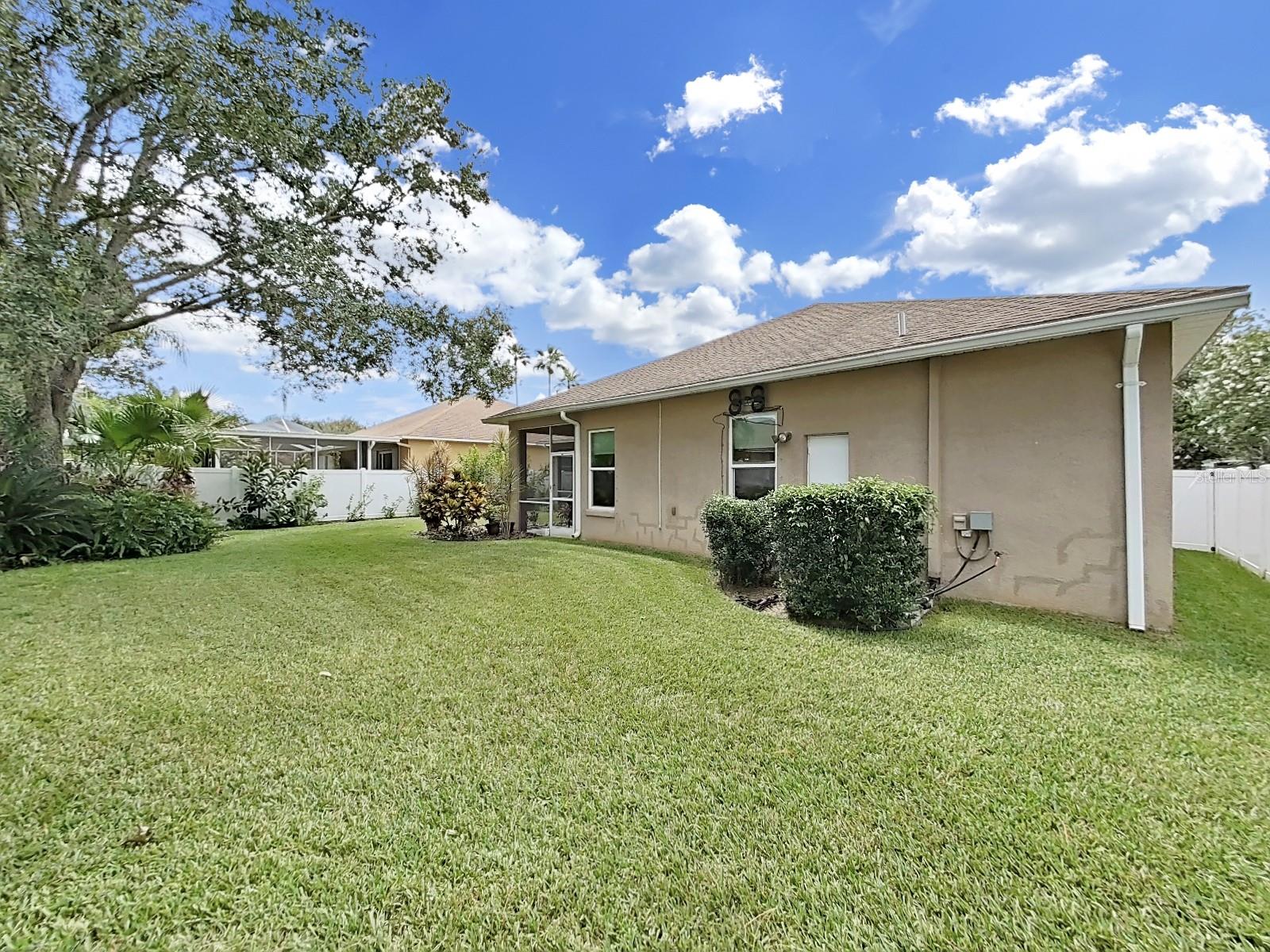 Image 47 of 50 For 19024 Dove Creek Drive