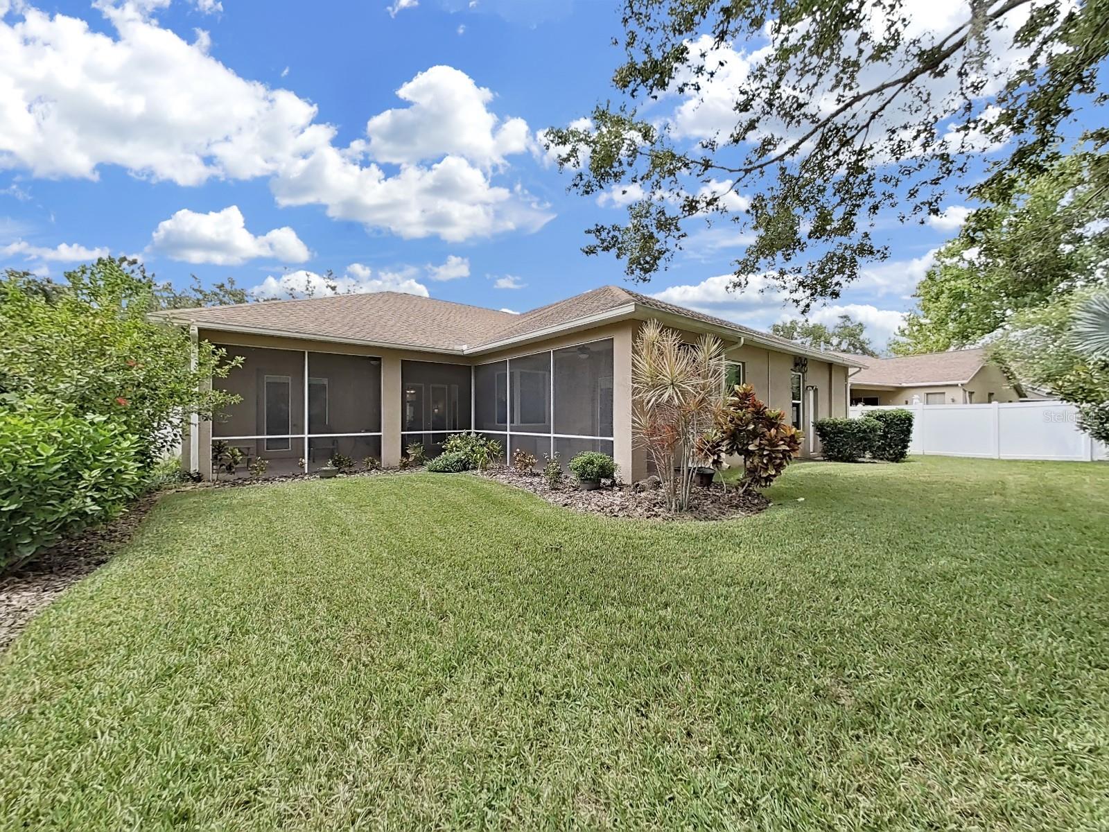 Image 49 of 50 For 19024 Dove Creek Drive
