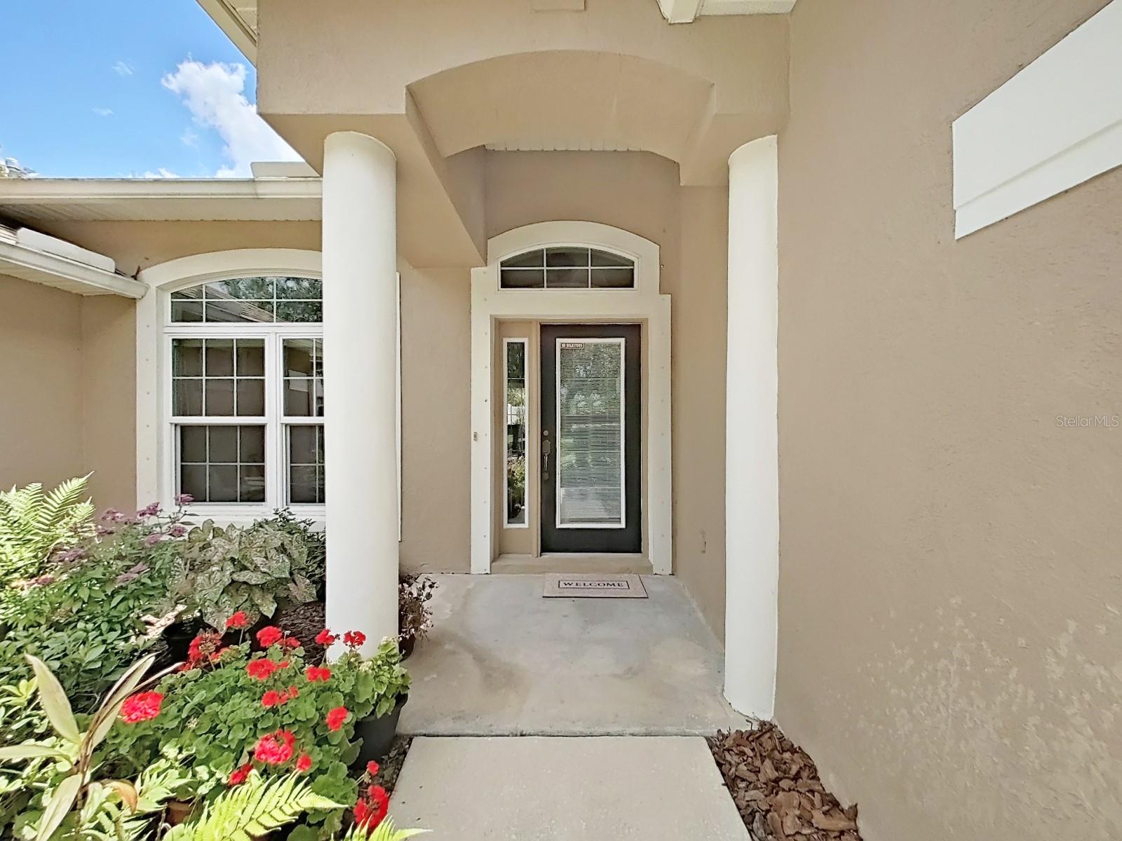 Image 8 of 50 For 19024 Dove Creek Drive