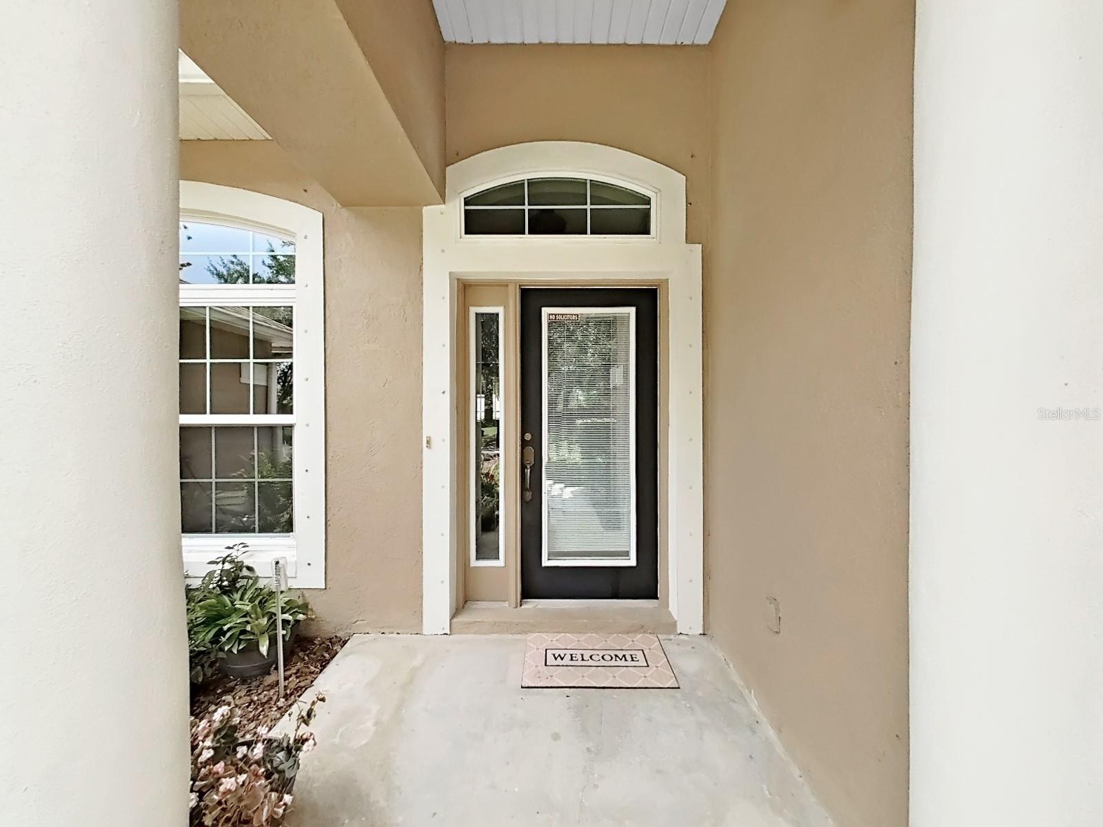 Image 9 of 50 For 19024 Dove Creek Drive