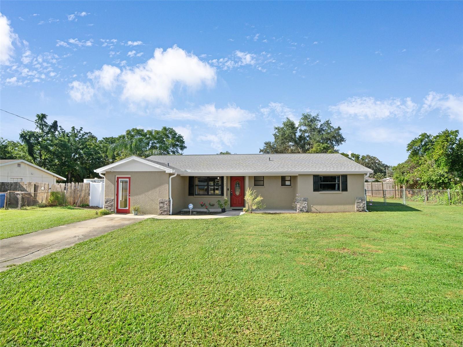 Details for 2107 Lumsden Avenue, VALRICO, FL 33594