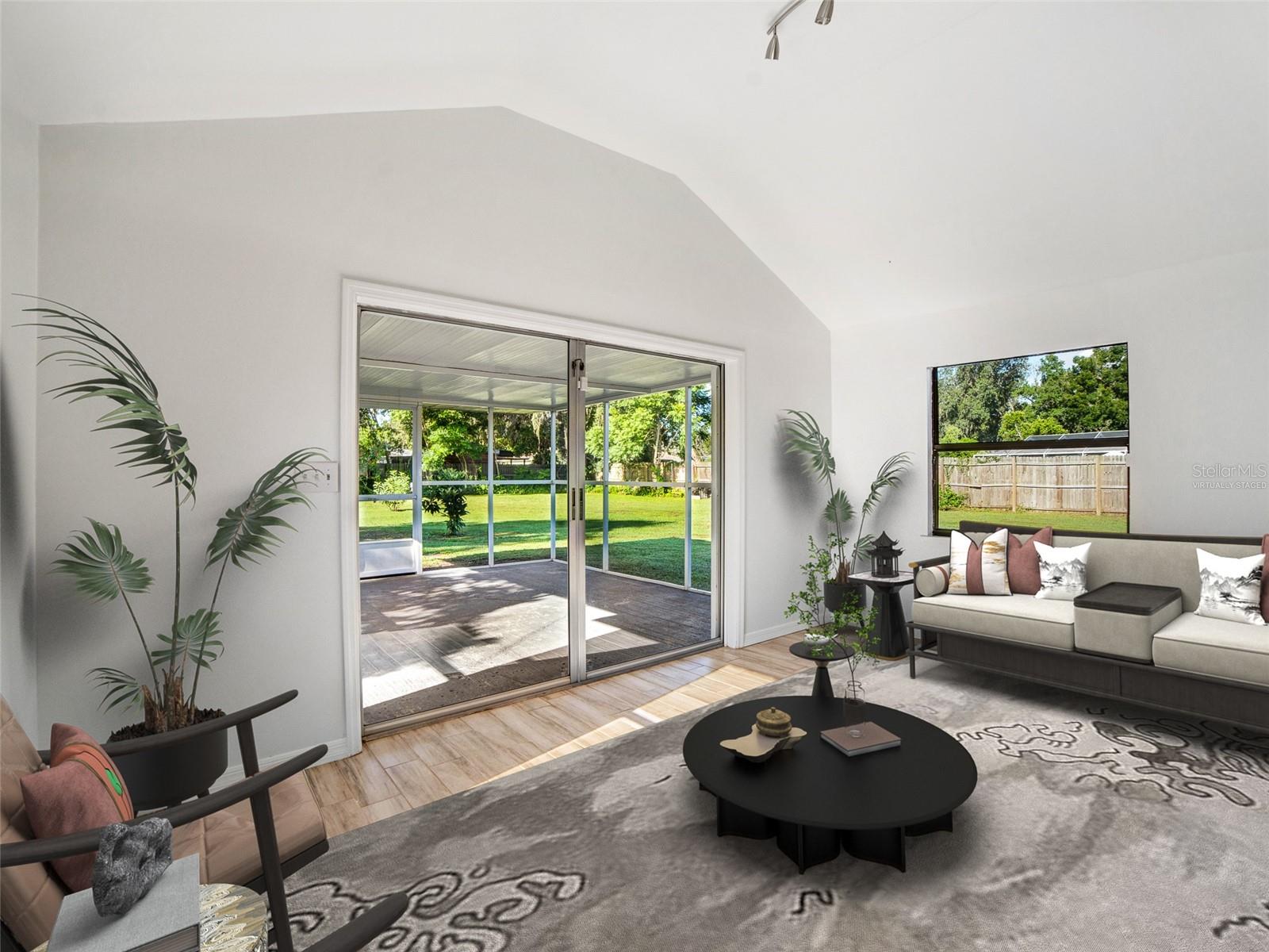 Image 21 of 30 For 2107 Lumsden Avenue