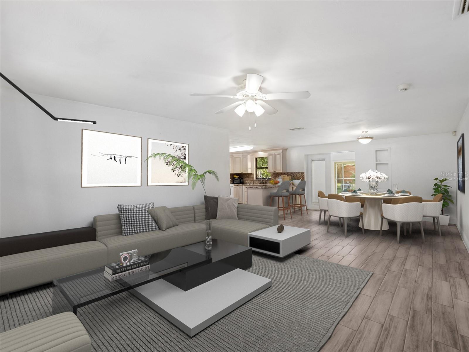 Image 4 of 30 For 2107 Lumsden Avenue