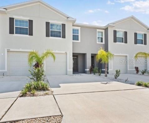 Details for 9230 Rock Harbour Way, TAMPA, FL 33637