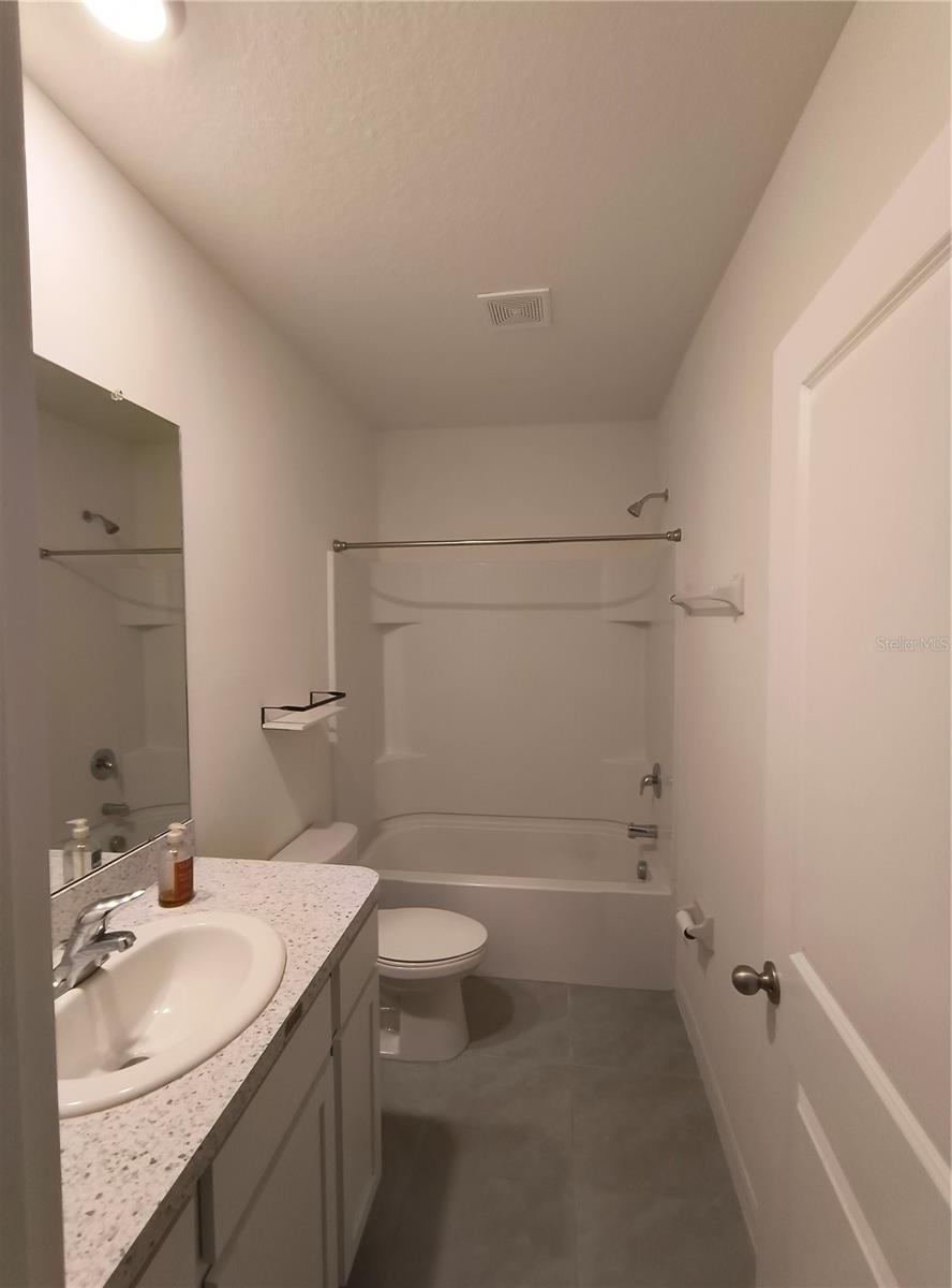 Image 11 of 15 For 9230 Rock Harbour Way