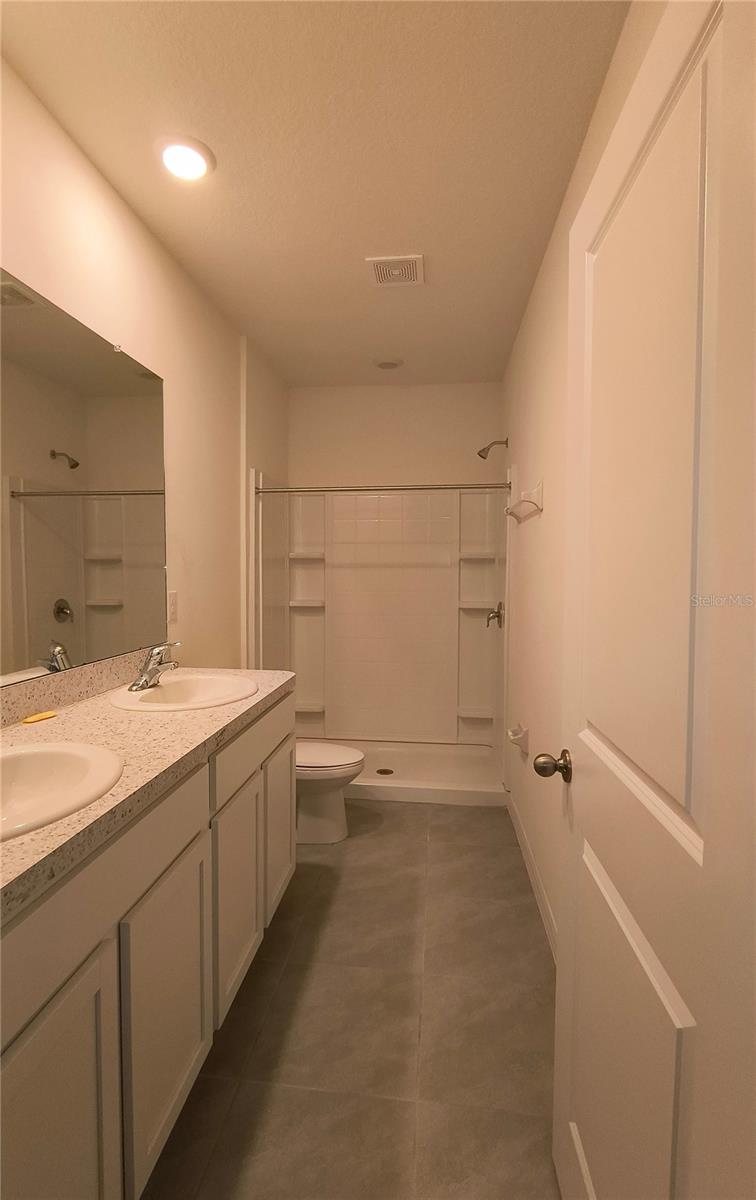 Image 12 of 15 For 9230 Rock Harbour Way