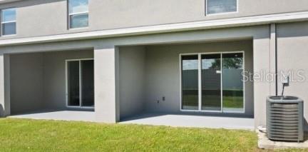 Image 15 of 15 For 9230 Rock Harbour Way