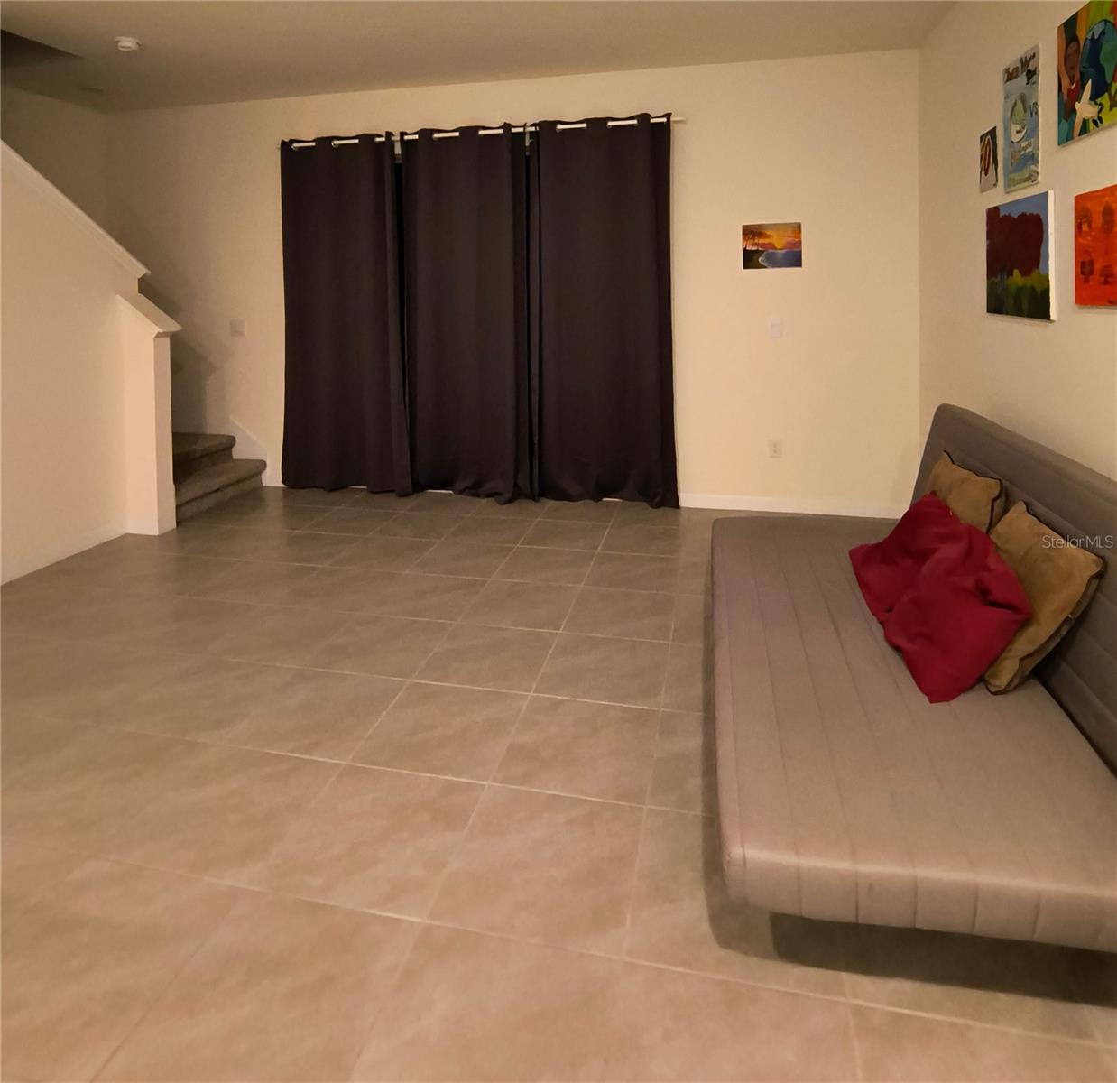 Image 3 of 15 For 9230 Rock Harbour Way