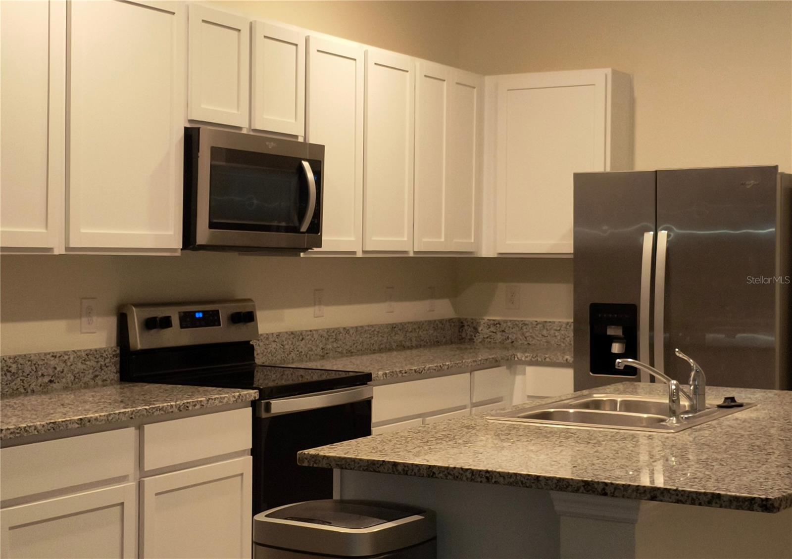 Image 4 of 15 For 9230 Rock Harbour Way