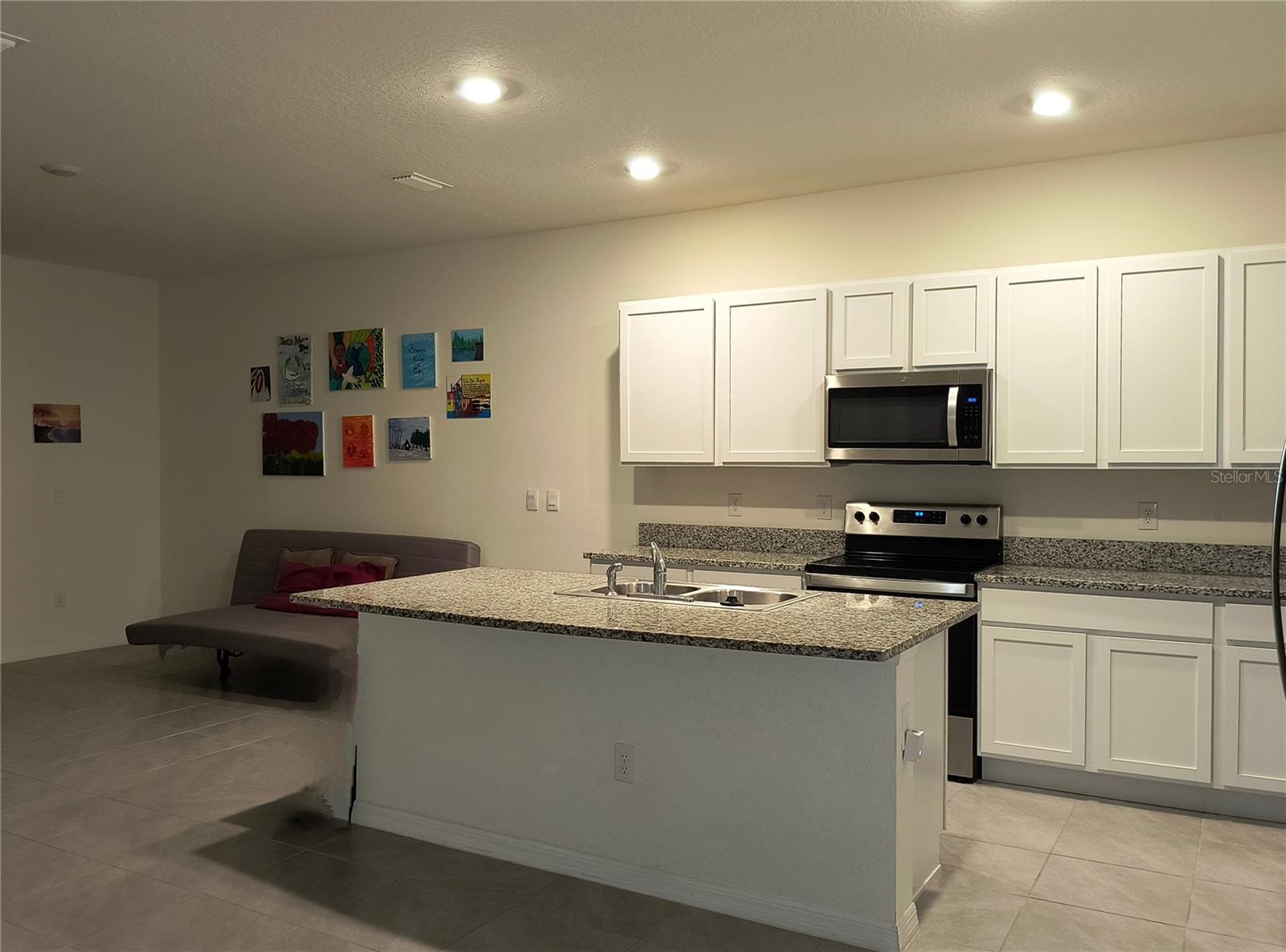 Image 5 of 15 For 9230 Rock Harbour Way