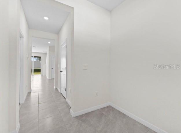 Image 6 of 15 For 9230 Rock Harbour Way