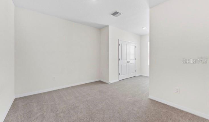 Image 8 of 15 For 9230 Rock Harbour Way